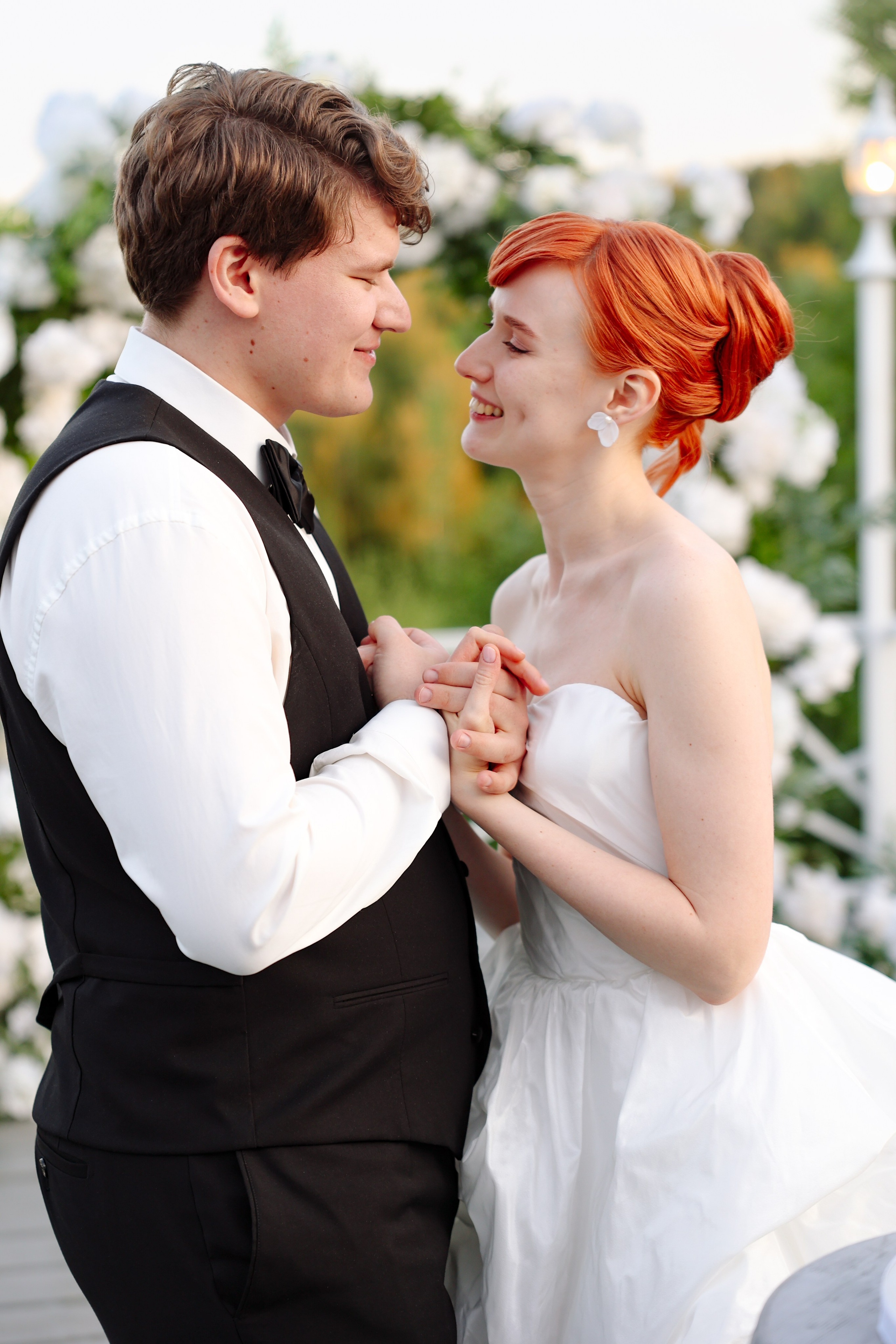 Savoi-Panorama. Главная