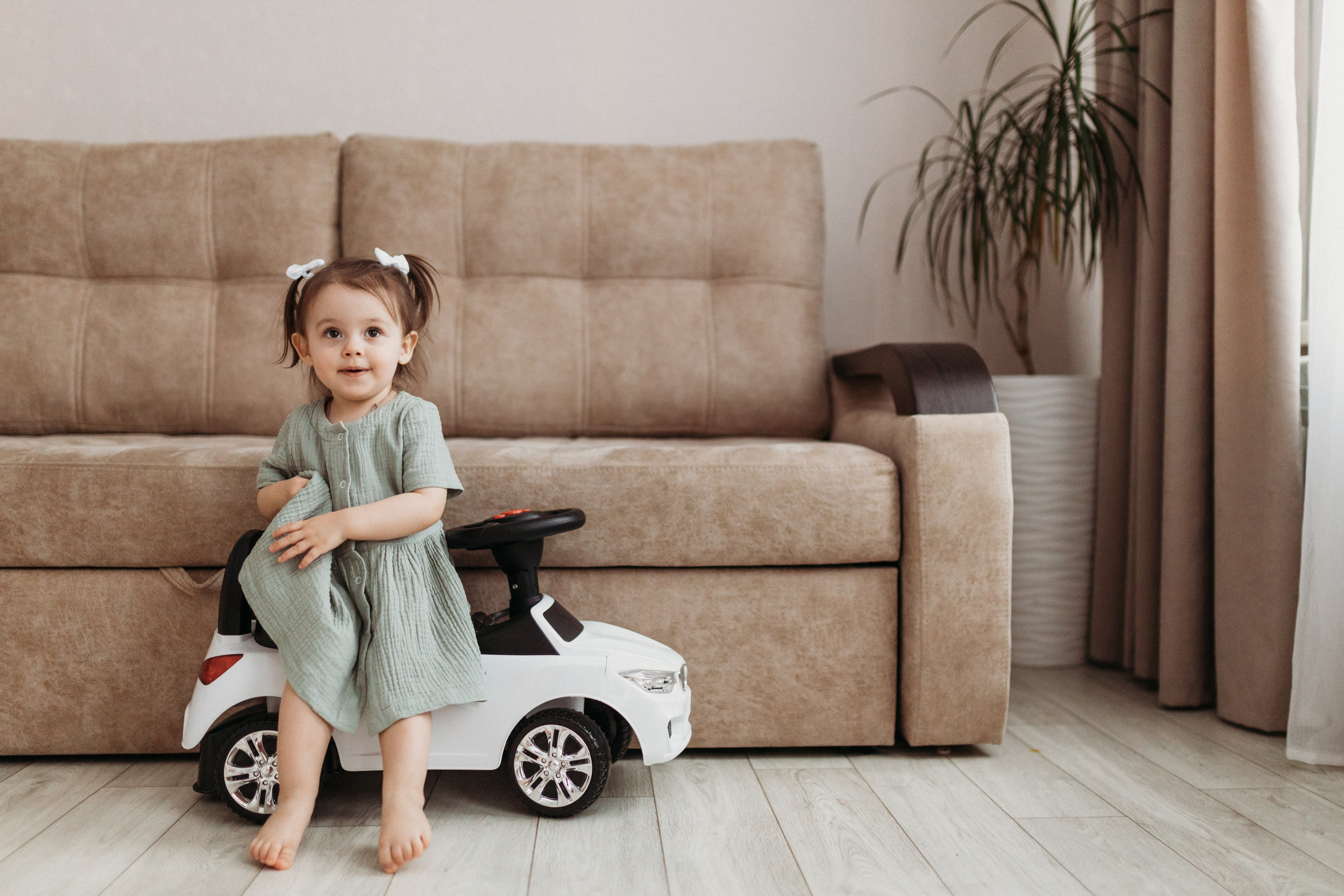 Домашняя фотосессия День Рождения Василисы. Фотограф Тверь. Свадебные, семейные, индивидуальные фотосессии