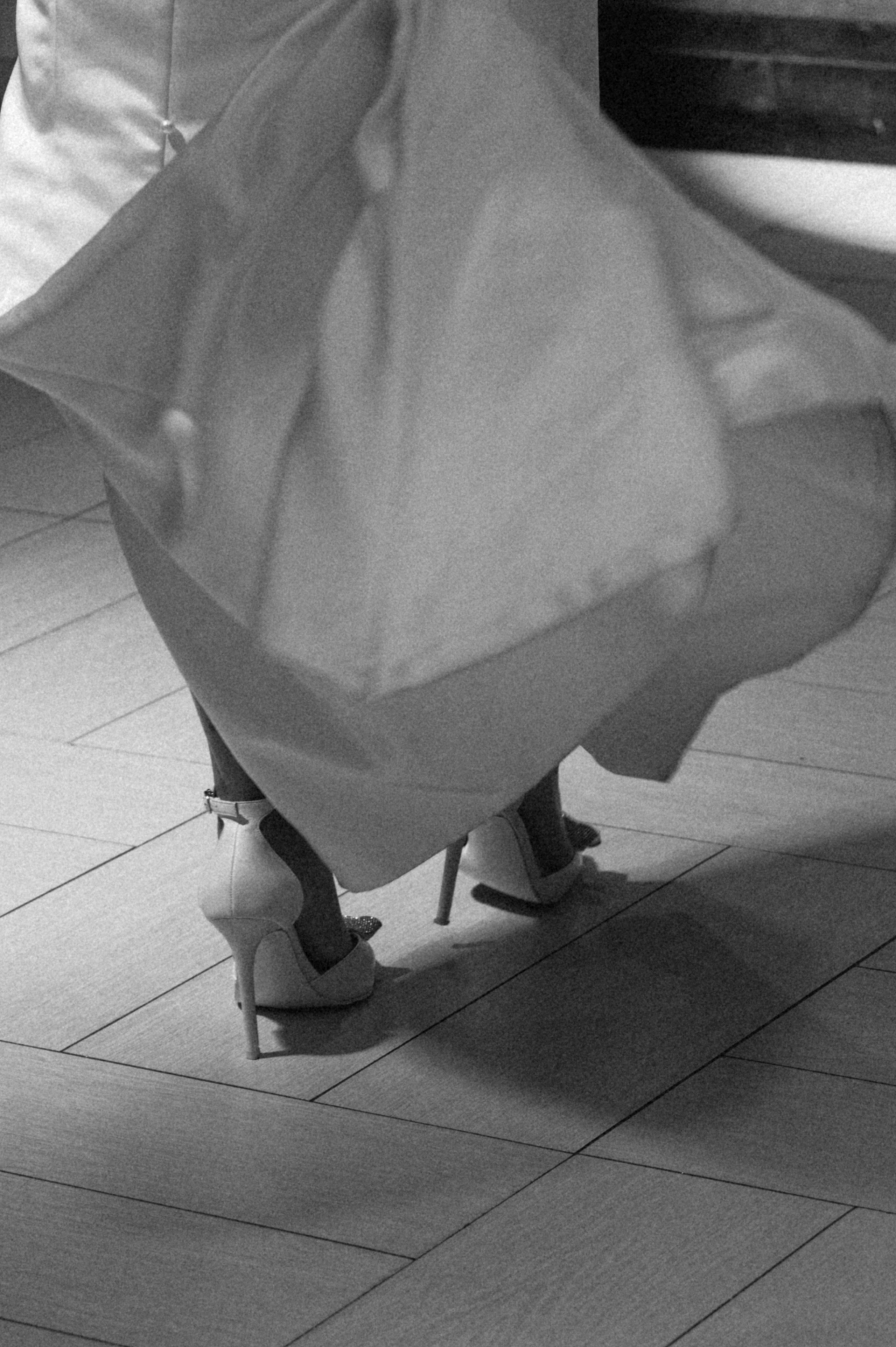 Анонсы съемок. Свадебный и семейный фотограф в Чебоксарах Ирина Левнер