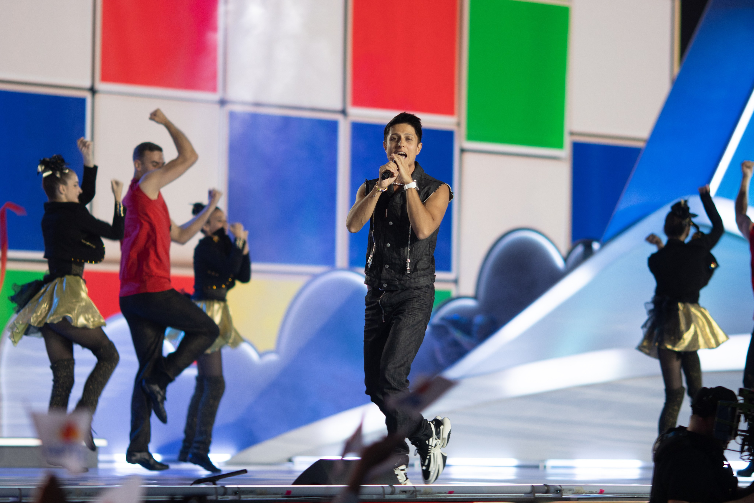 Фотограф на мероприятия