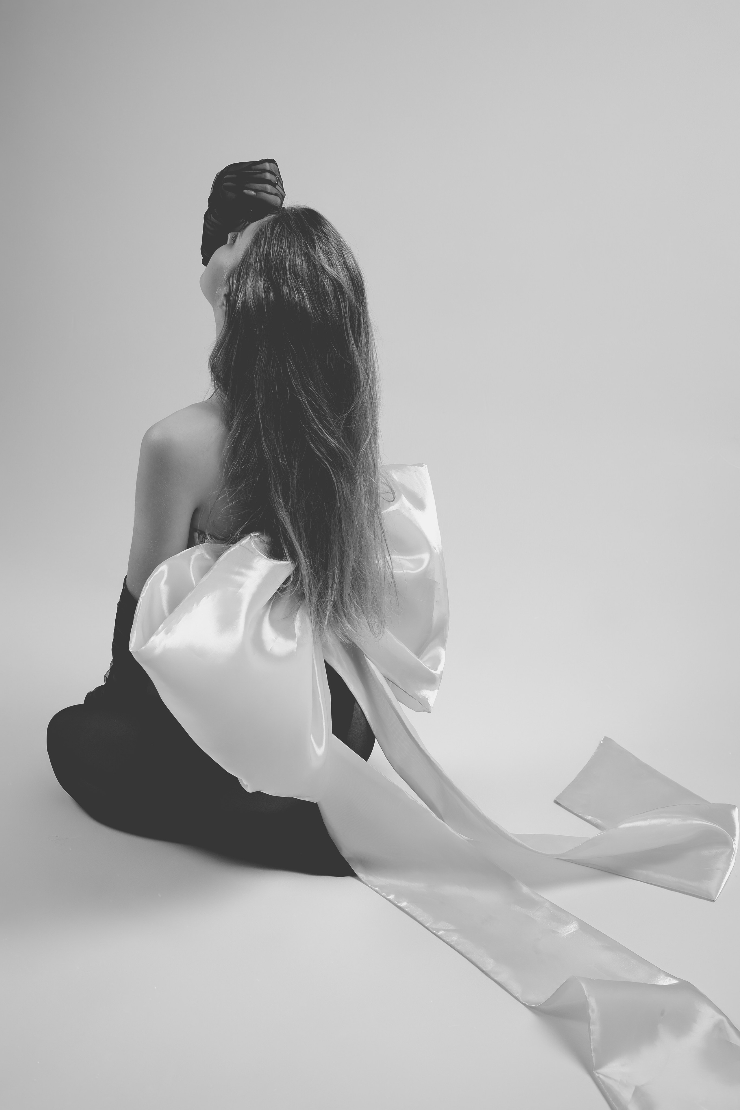 Елизавета Т. Главная