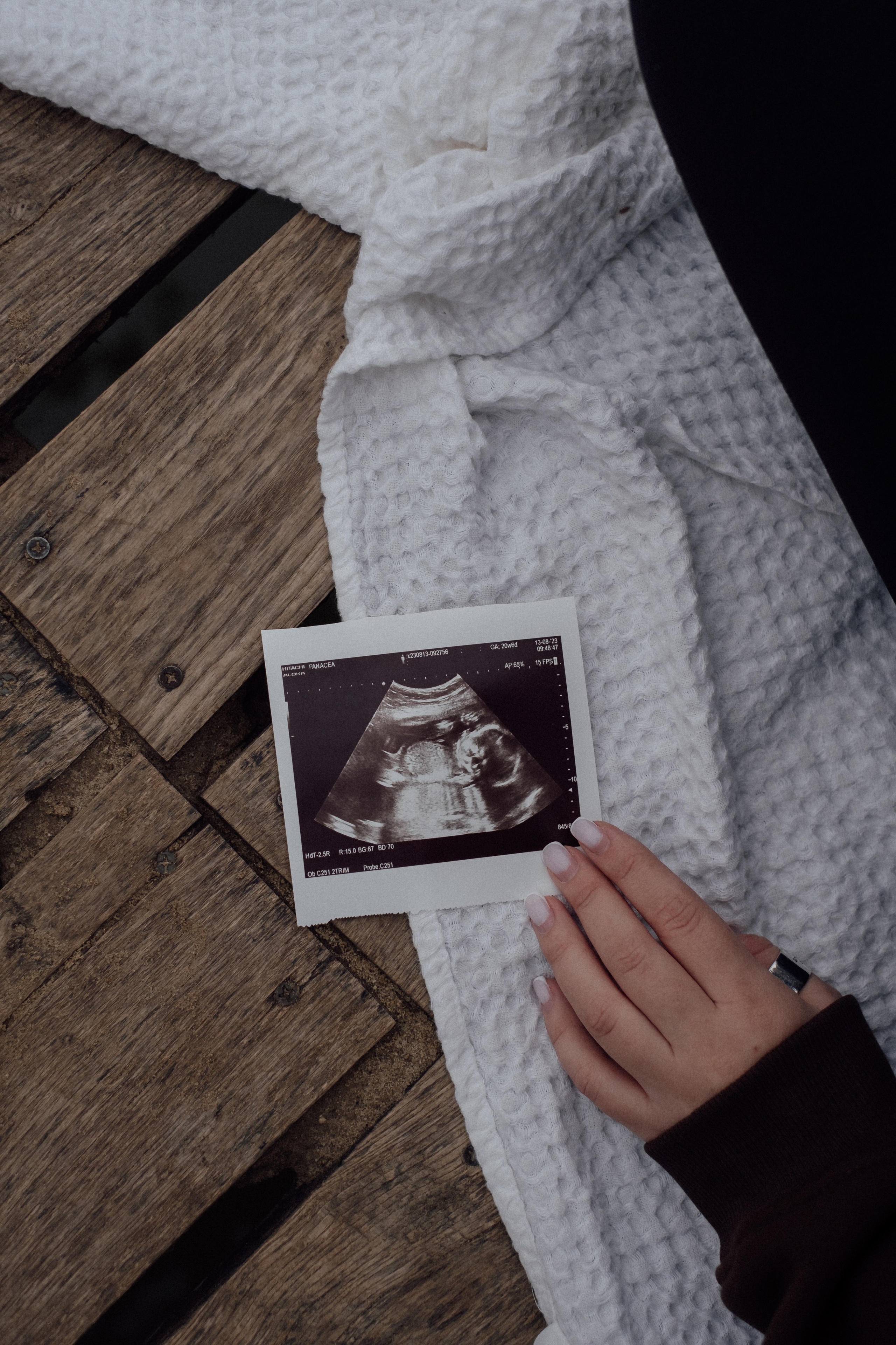 Саша + Леша. Свадебный и семейный фотограф г. Волгоград Биленко Ангелина