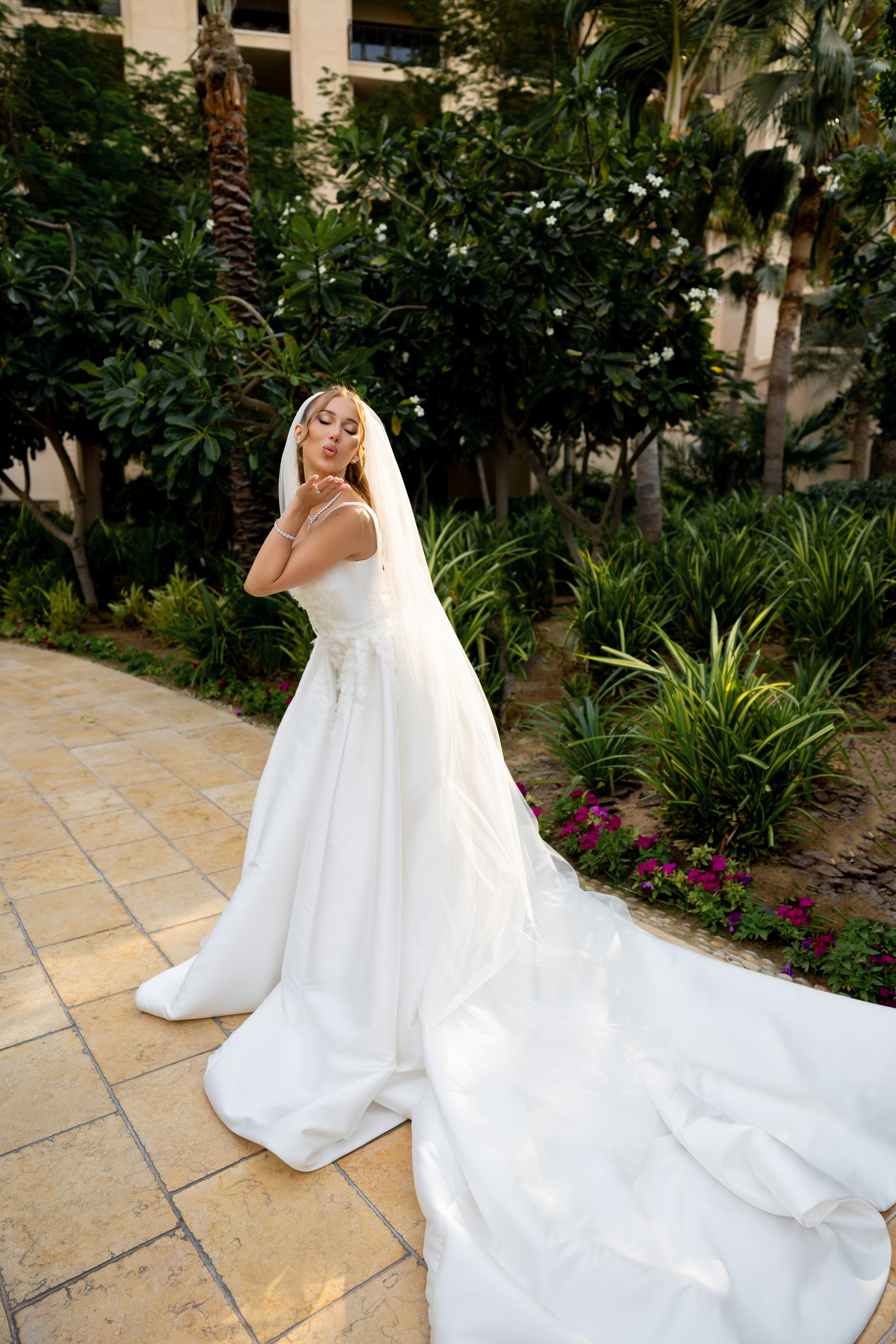 WEDDING. Свадебный фотограф Сочи Москва Дубай Снежана Магрин