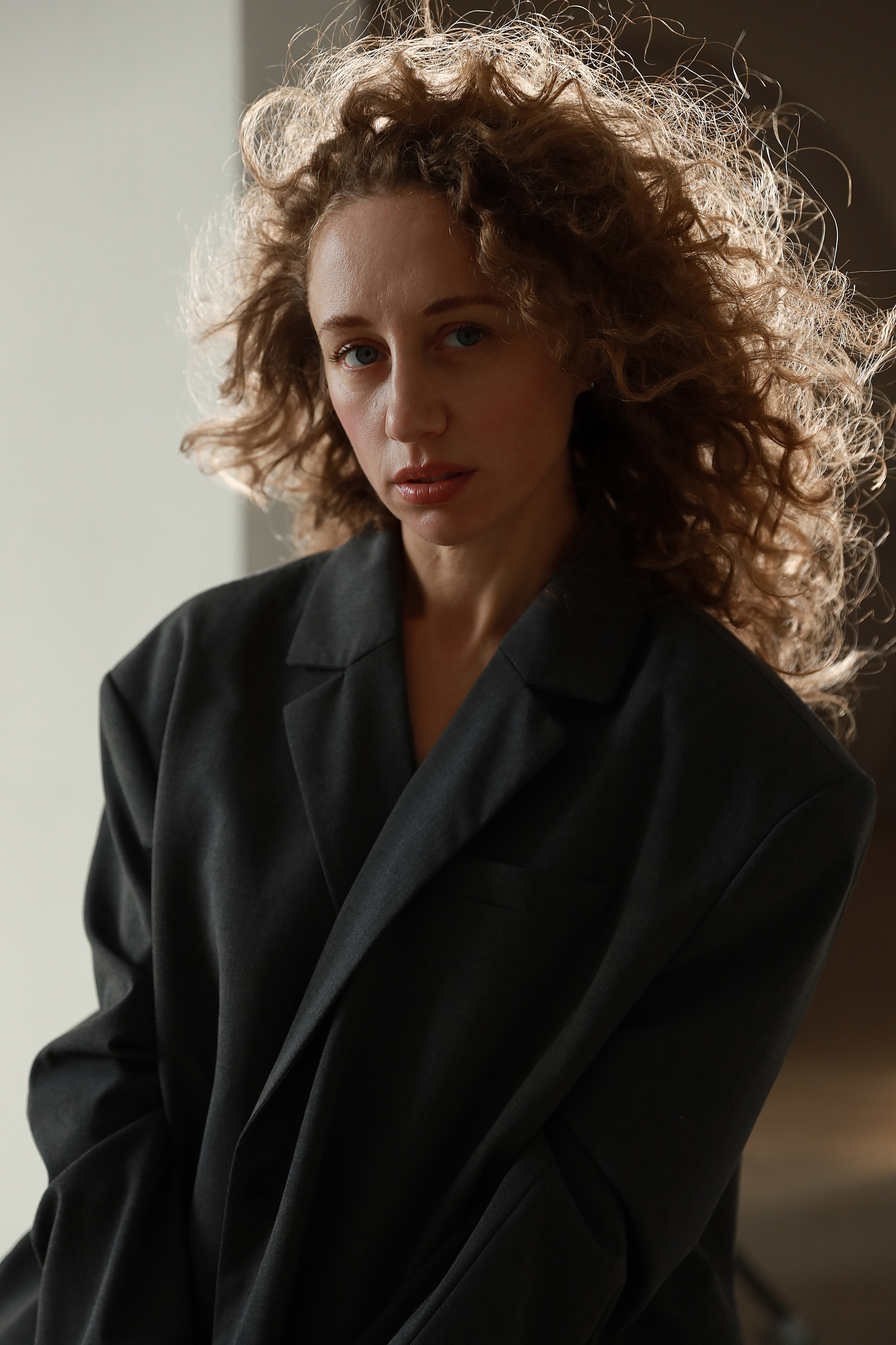 Индивидуальные фотосессии. Школьный фотограф в Красноярске