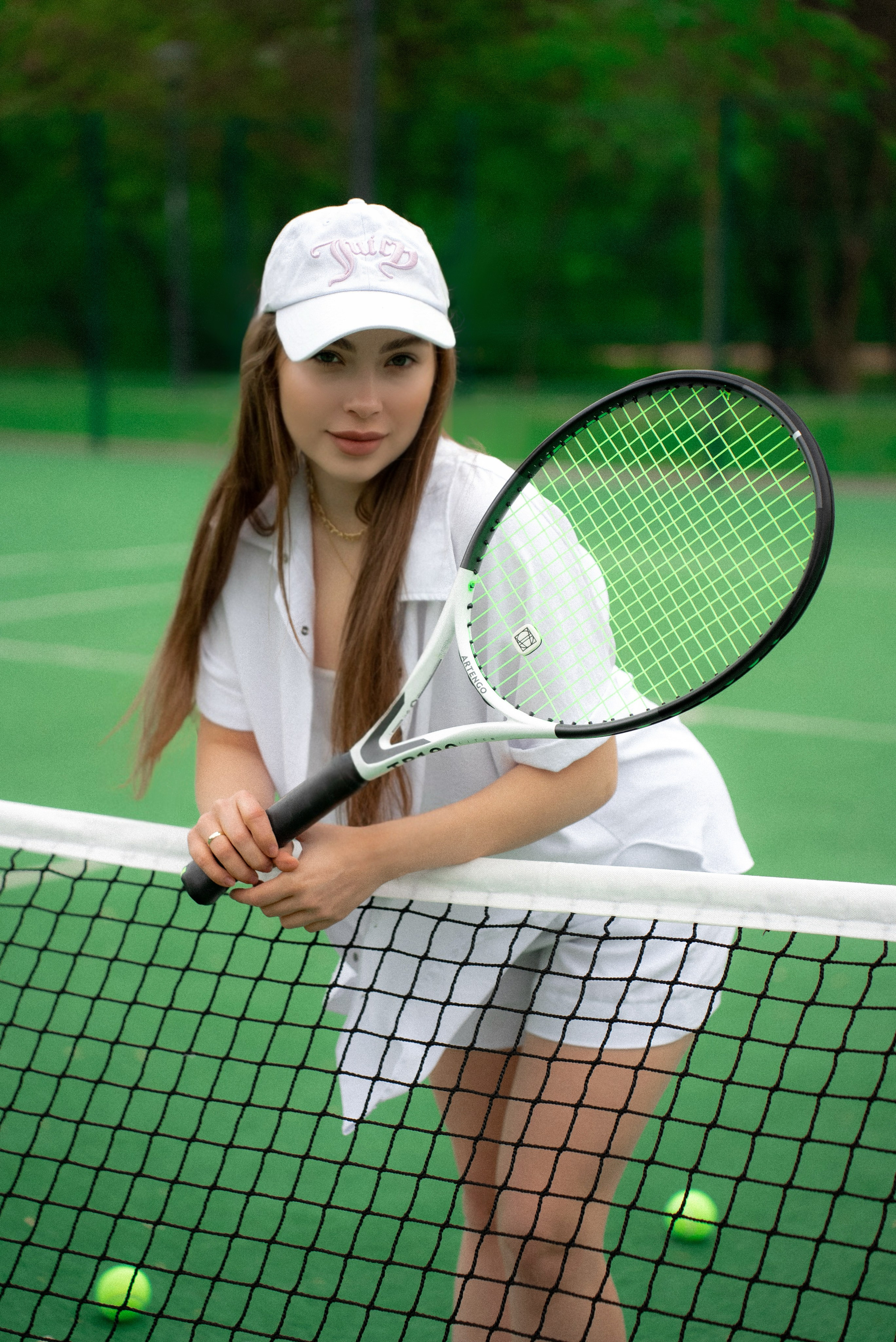 SOFIA. Индивидуальный и семейный фотограф из Москвы