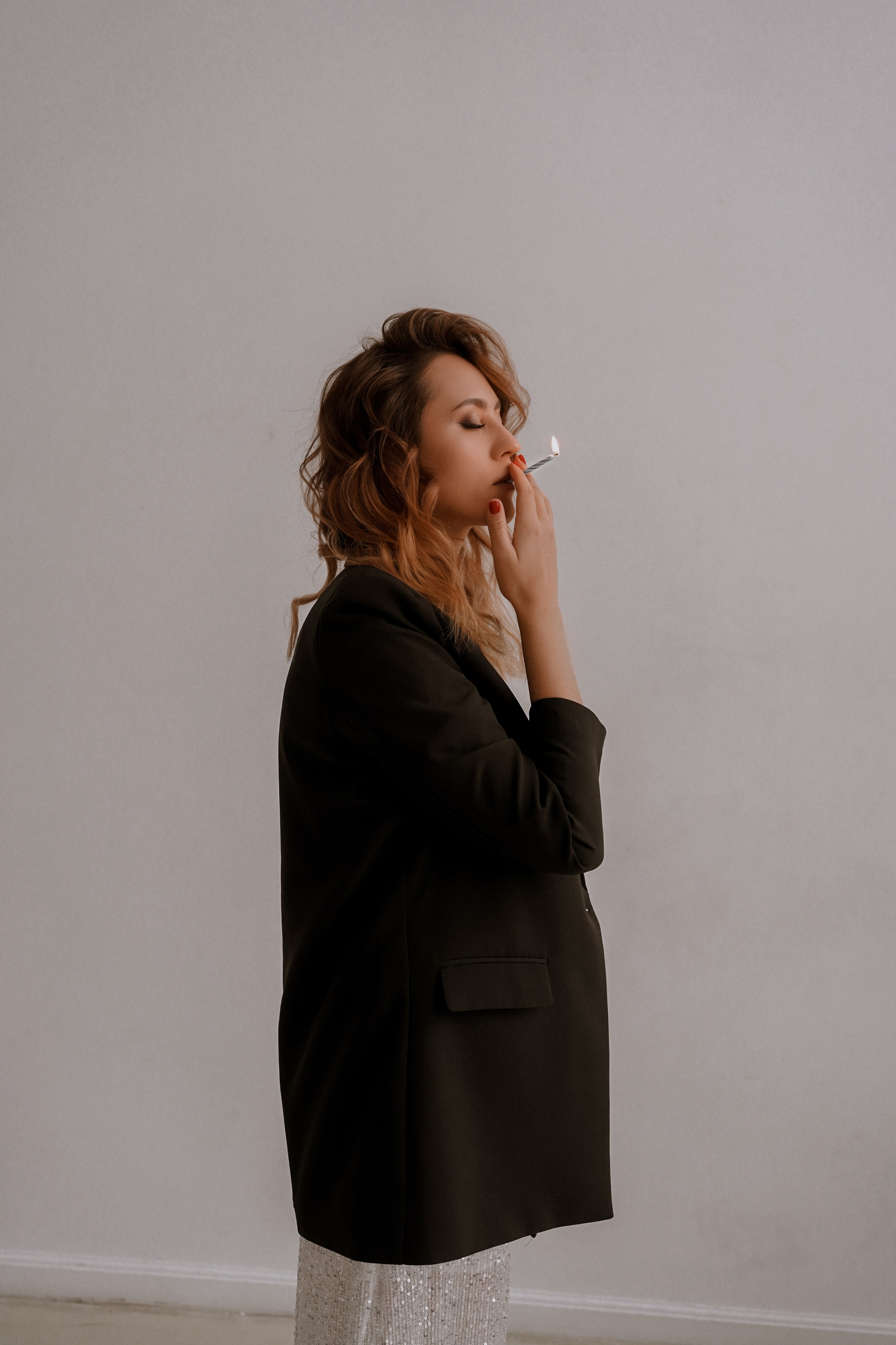 Фотосессия день рождения. Фото и видео съемка