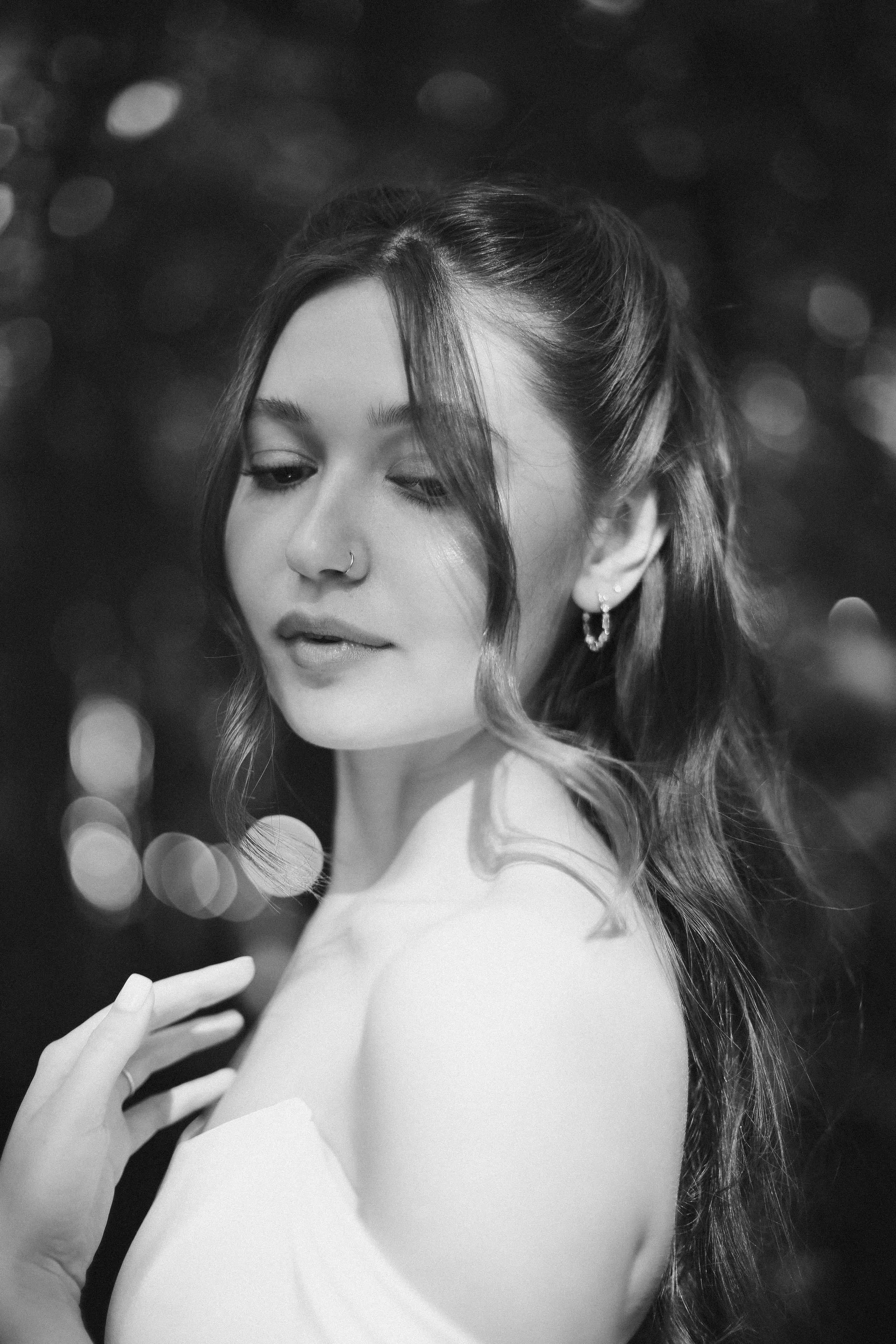 Маша и Рустам (полный свадебный день). Фотограф Екатерина Максимова: семейные, индивидуальные съемки, свадьбы