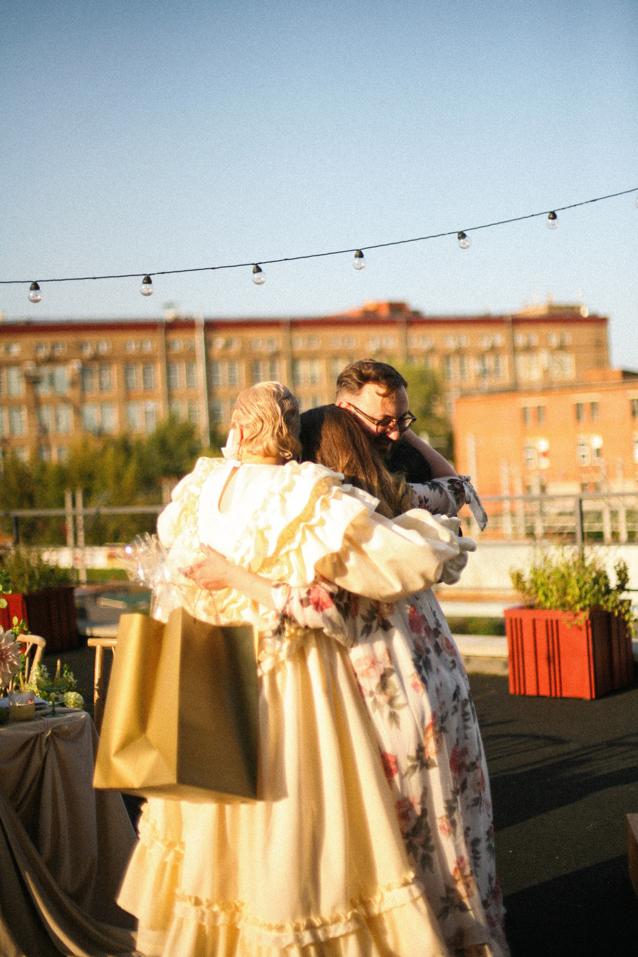 Аня и Кирилл (полный день с росписью). Фотограф Екатерина Максимова: семейные, индивидуальные съемки, свадьбы