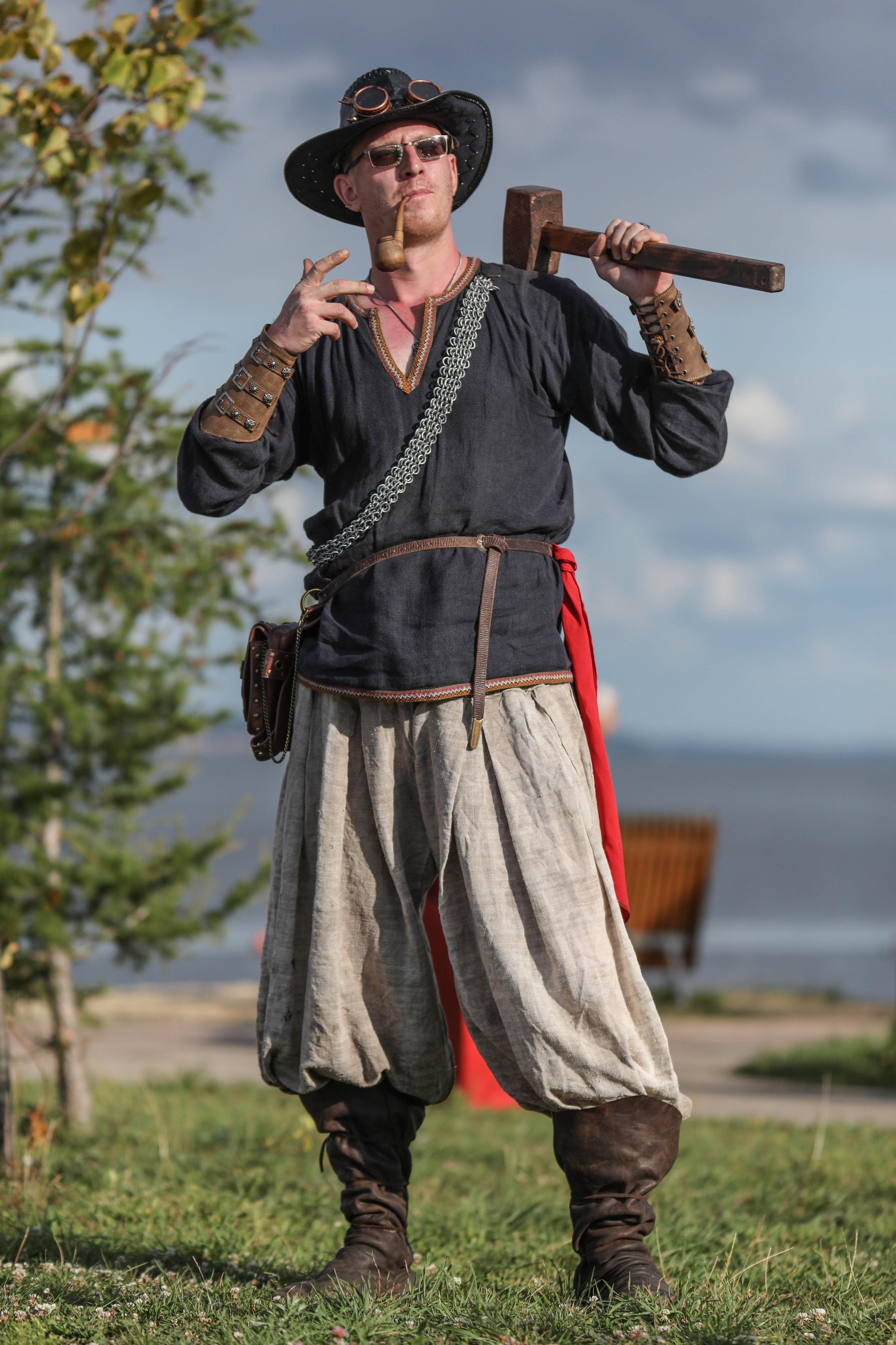 Портреты. Спортивный фотограф в Сочи Красной поляне Сергей Канада