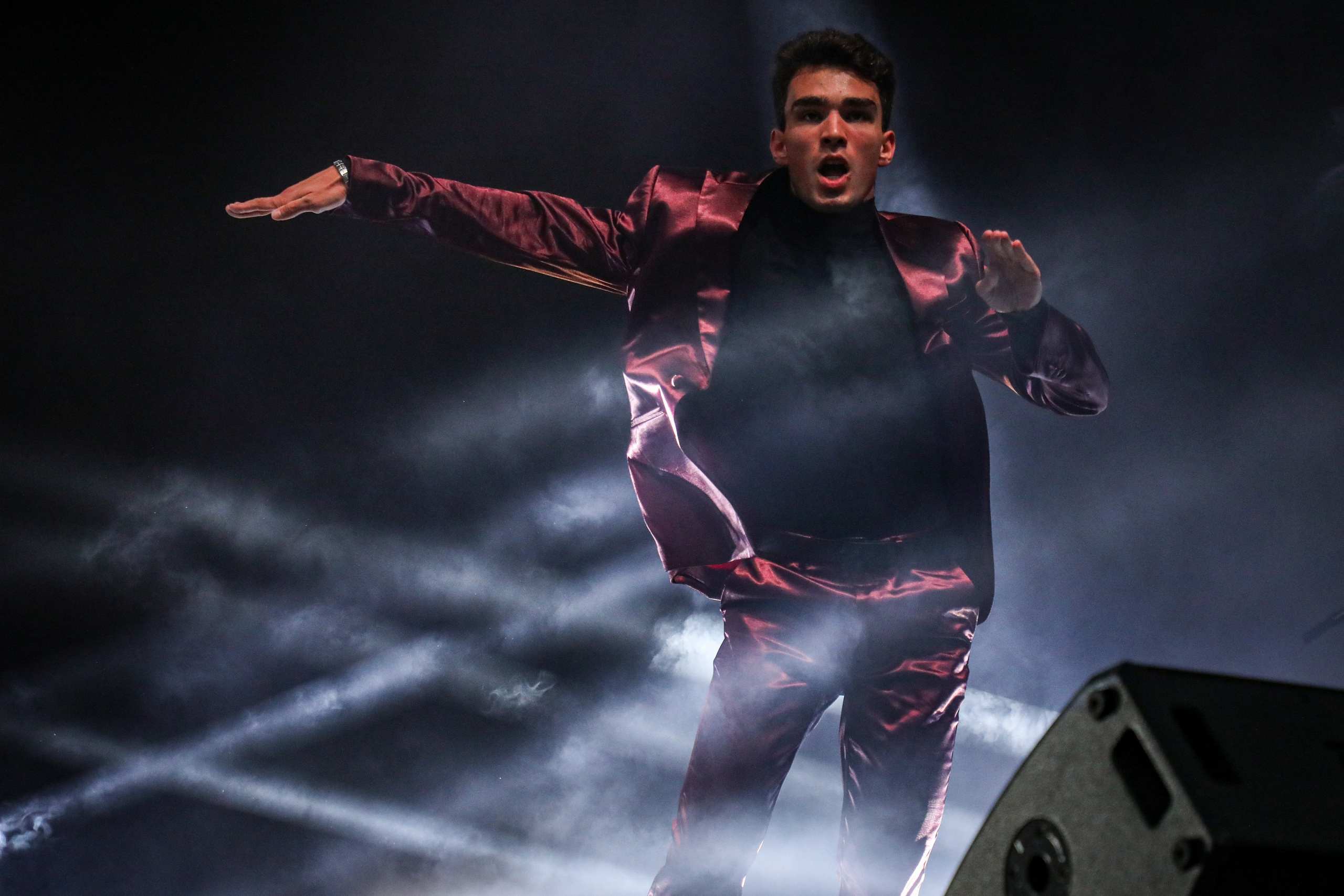 Клава Кока. Спортивный фотограф в Сочи Красной поляне Сергей Канада