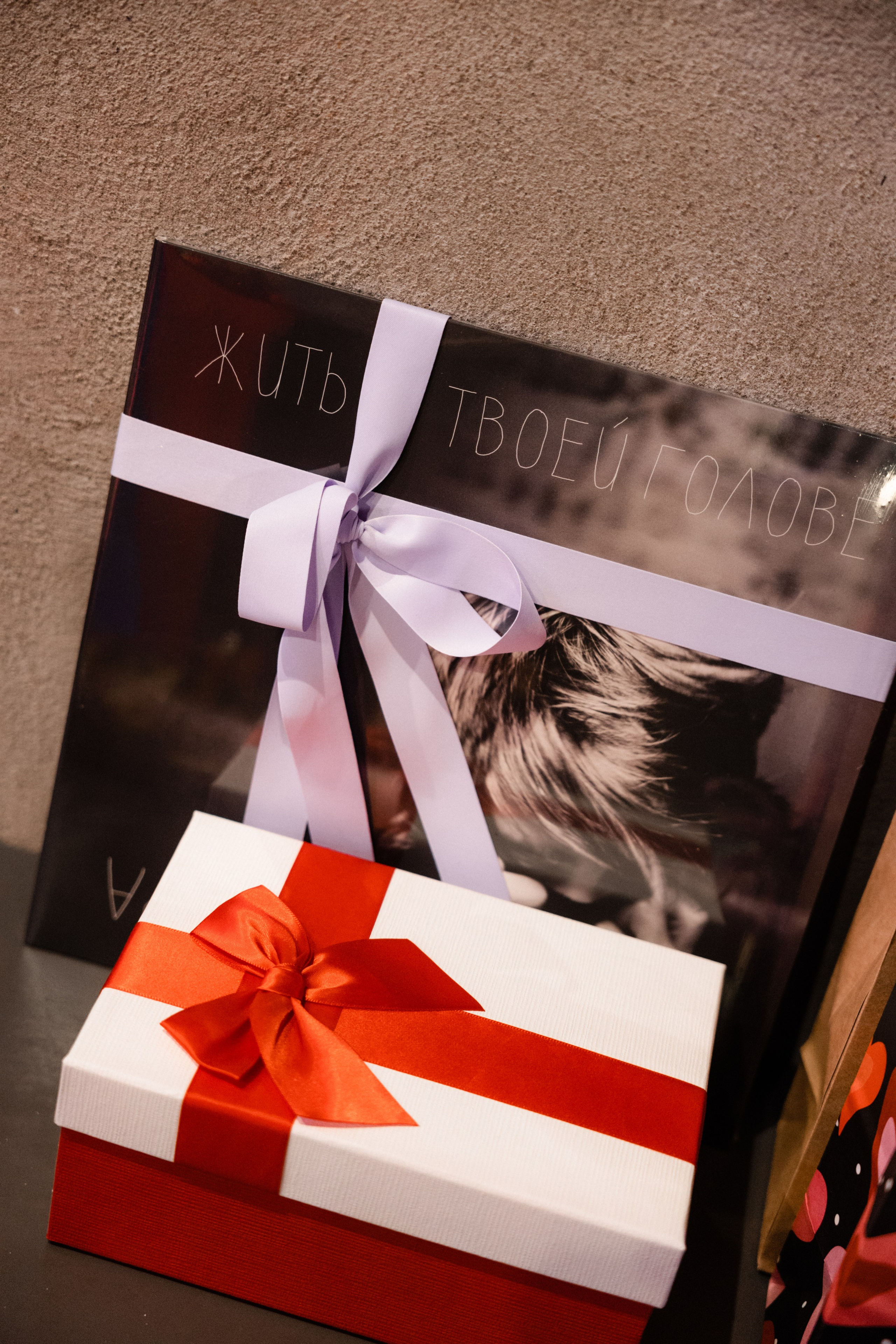 Настя. 30 лет. Фотограф и видеограф Мария Банщикова, Солнечногорск, Москва