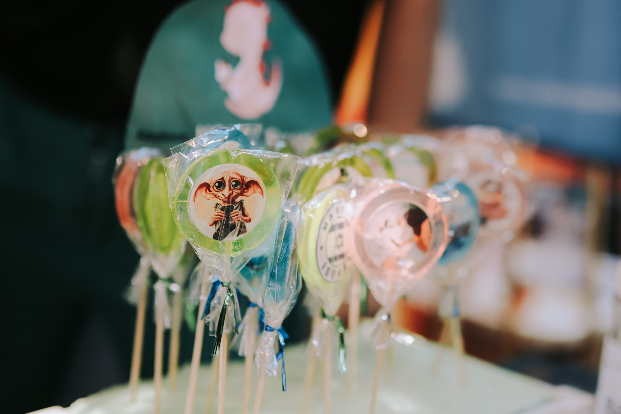 Charity Book Festival «Фонарь» for Chance4life, Tel Aviv | May 2025. Photographer in Israel Alice Milchin