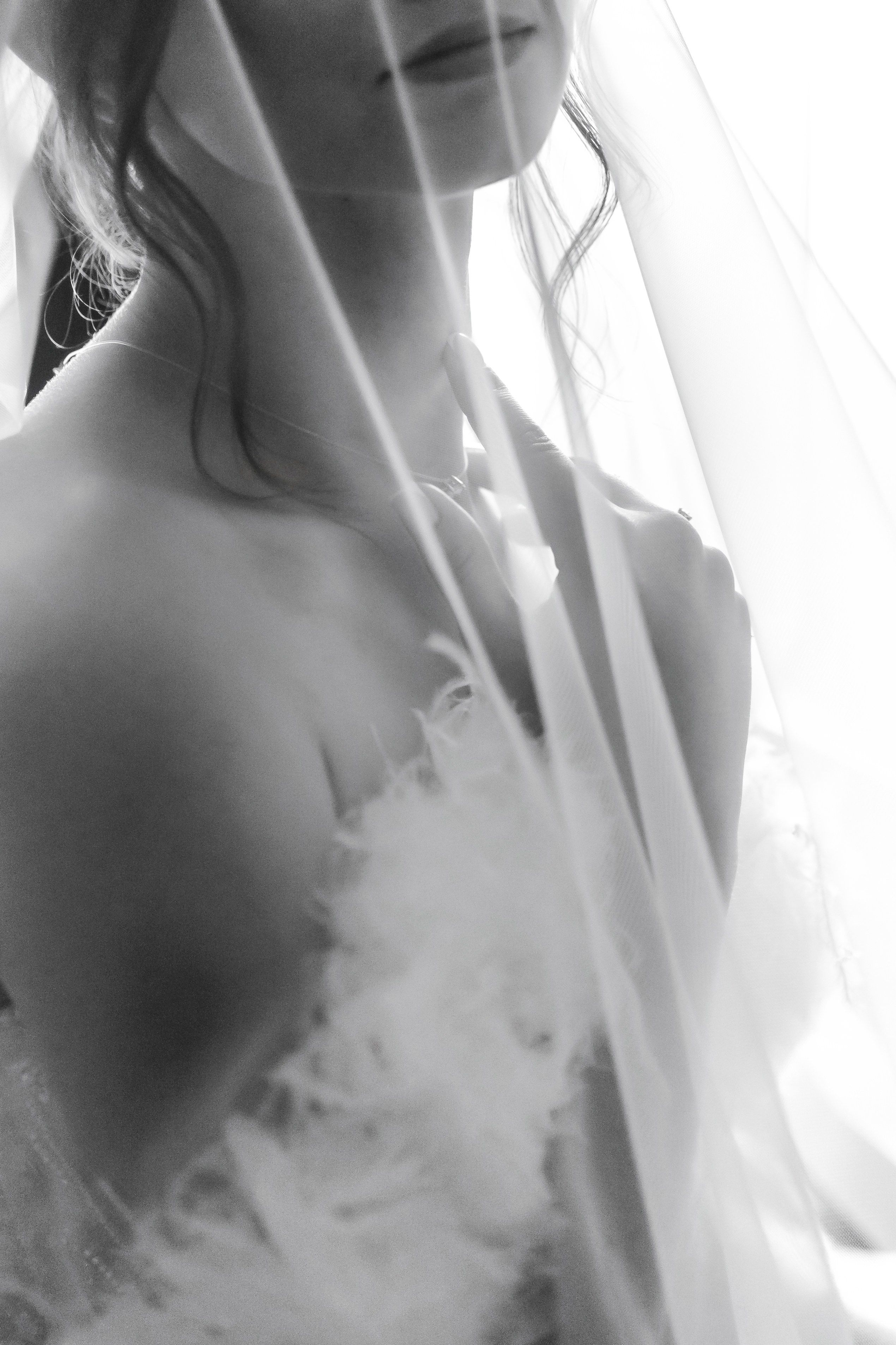 Денис и Екатерина. Свадебный и семейный фотограф в Алексеевке Марина Купреева