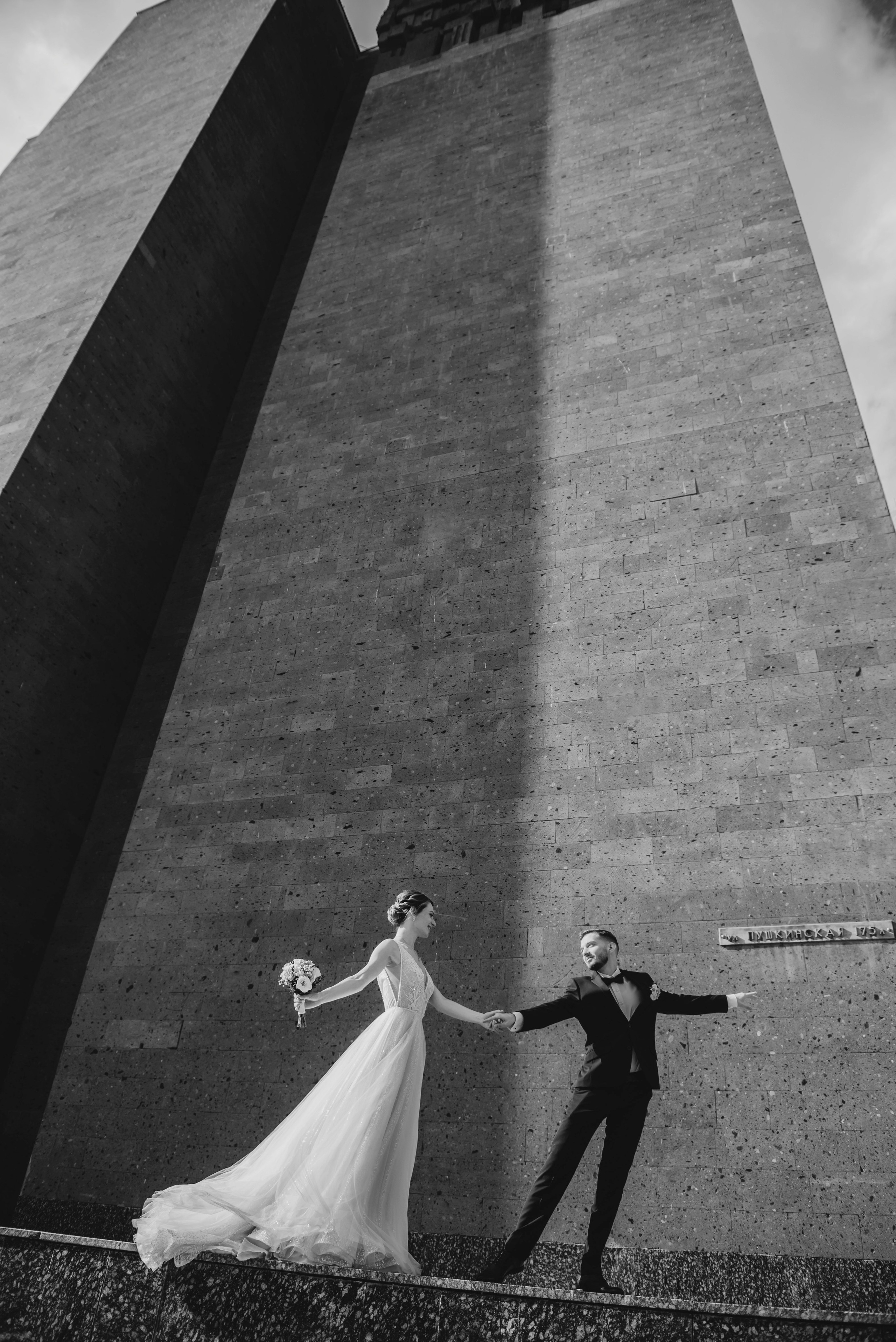 Фотограф в Ростове-на-Дону