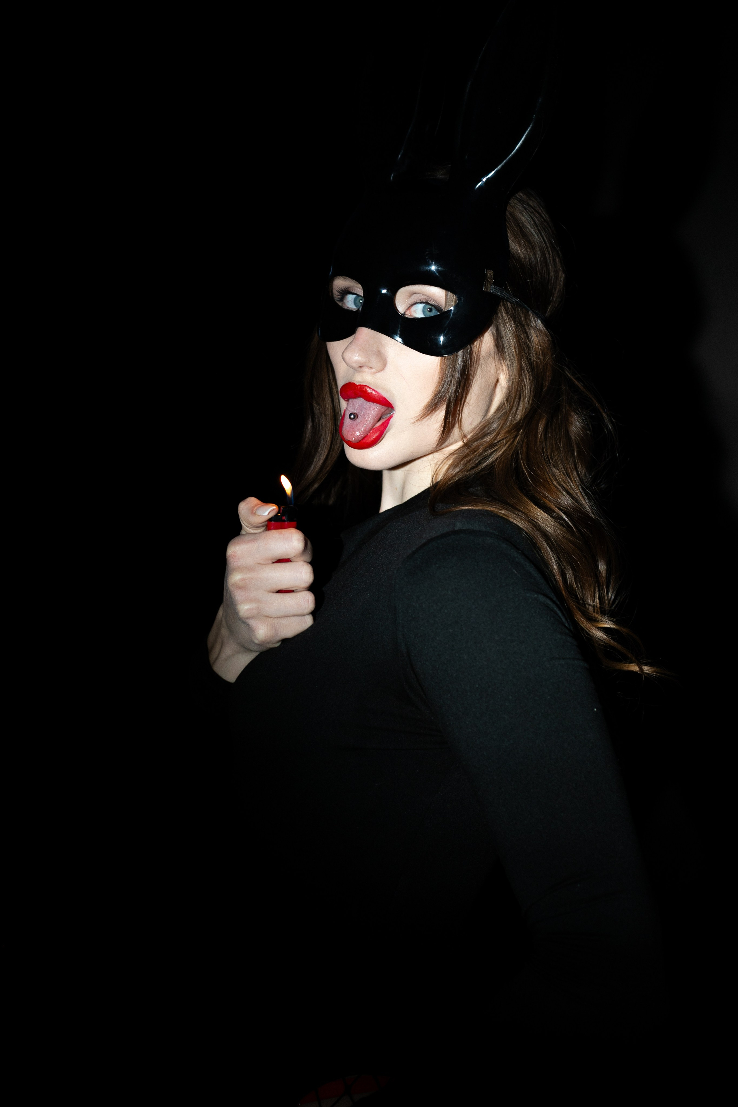 Съёмка про тебя. Фотограф на ваш знаменательный день Рязань, Москва.Екатерина Королькова