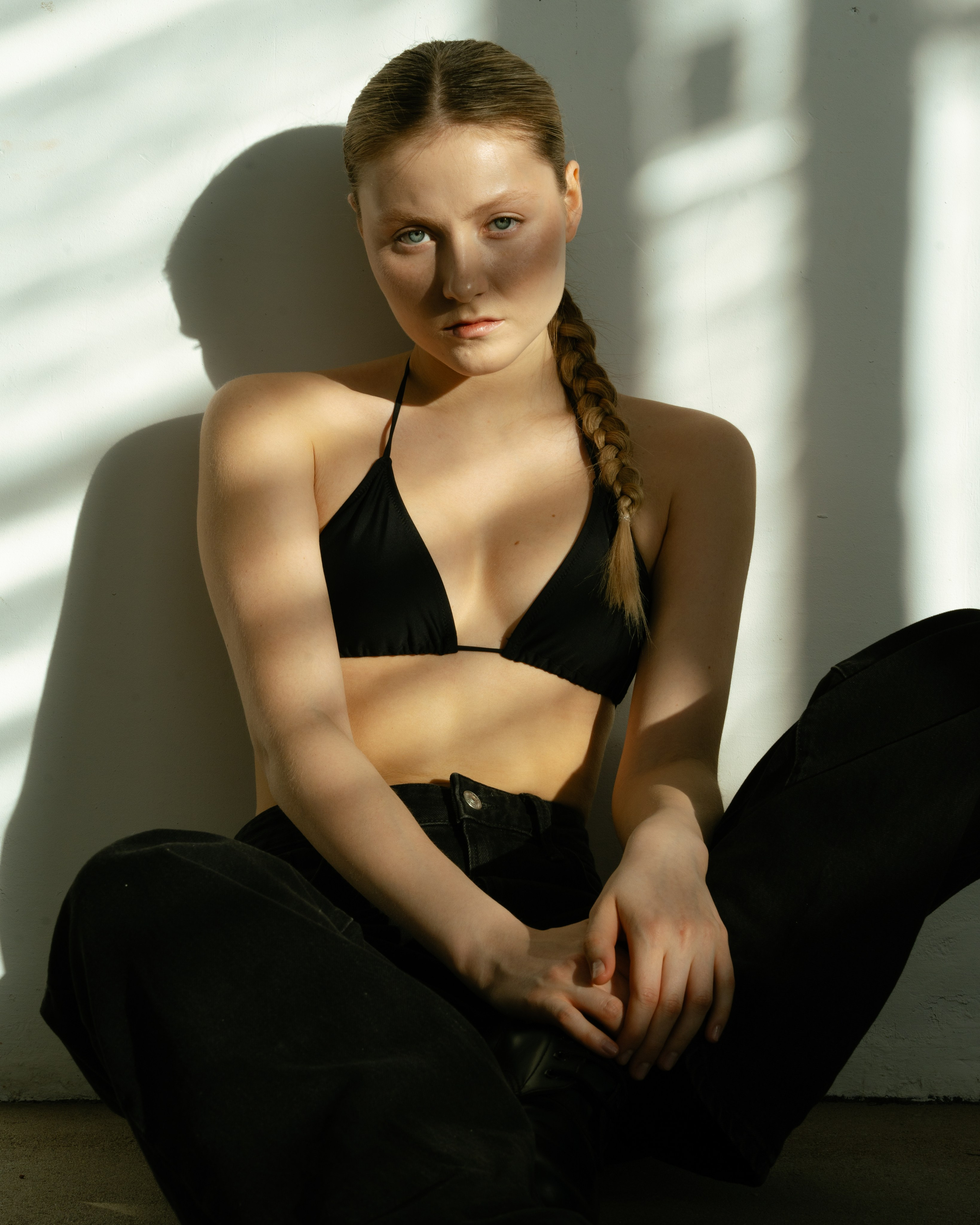 POLINA. Свадебный фотограф Уфа, Руслан Бикташев