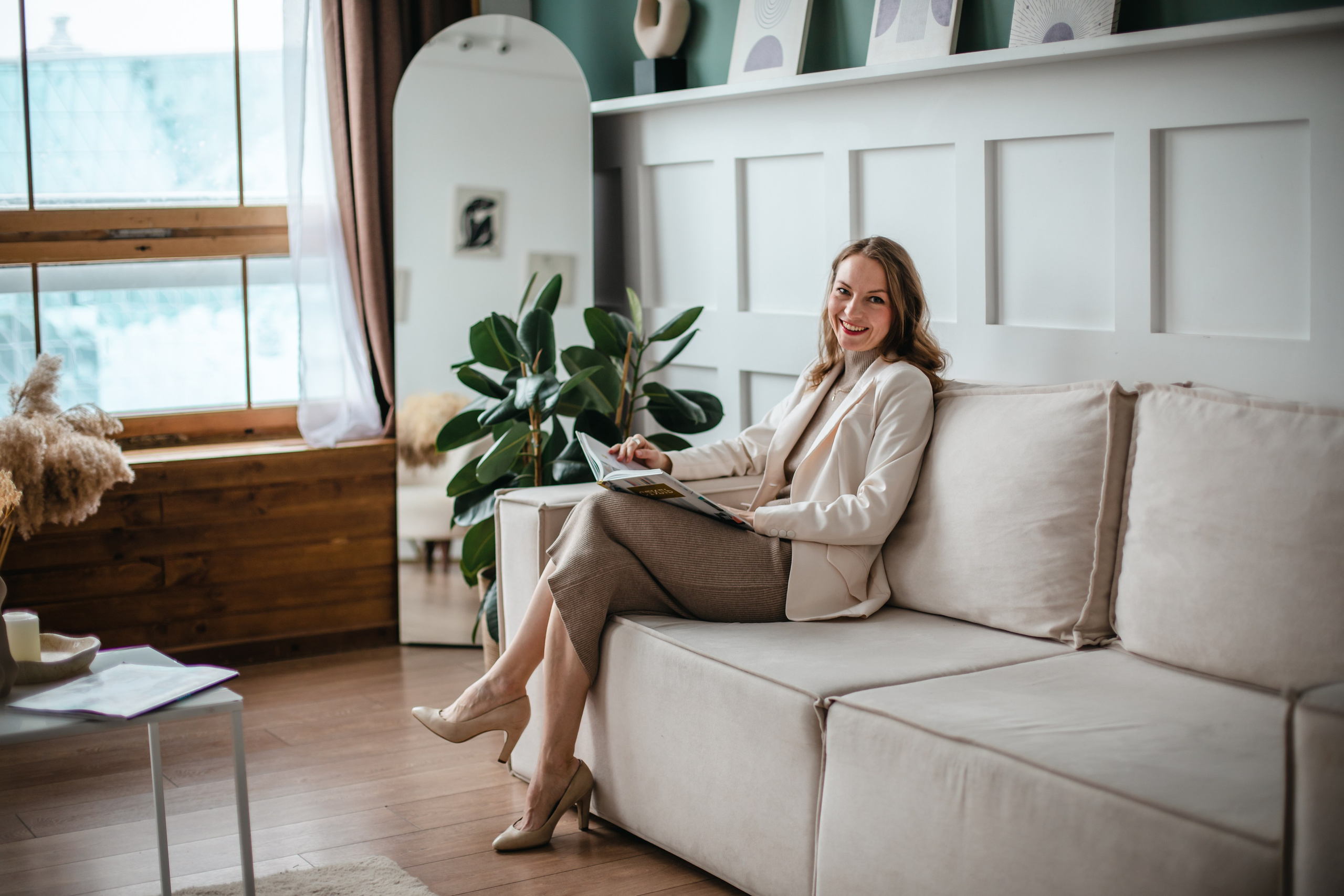 Контент съемка. Olga.filippova.photo