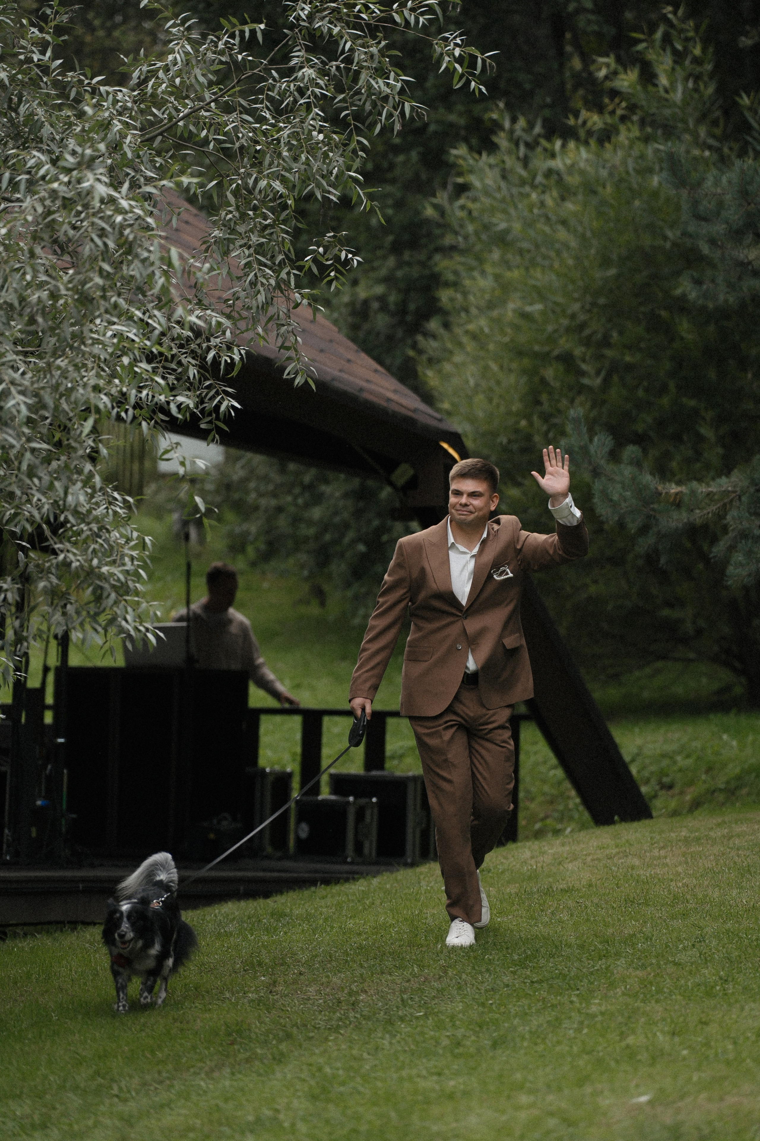 Римские каникулы. Свадебный фотограф Москва Светлана Анисимова