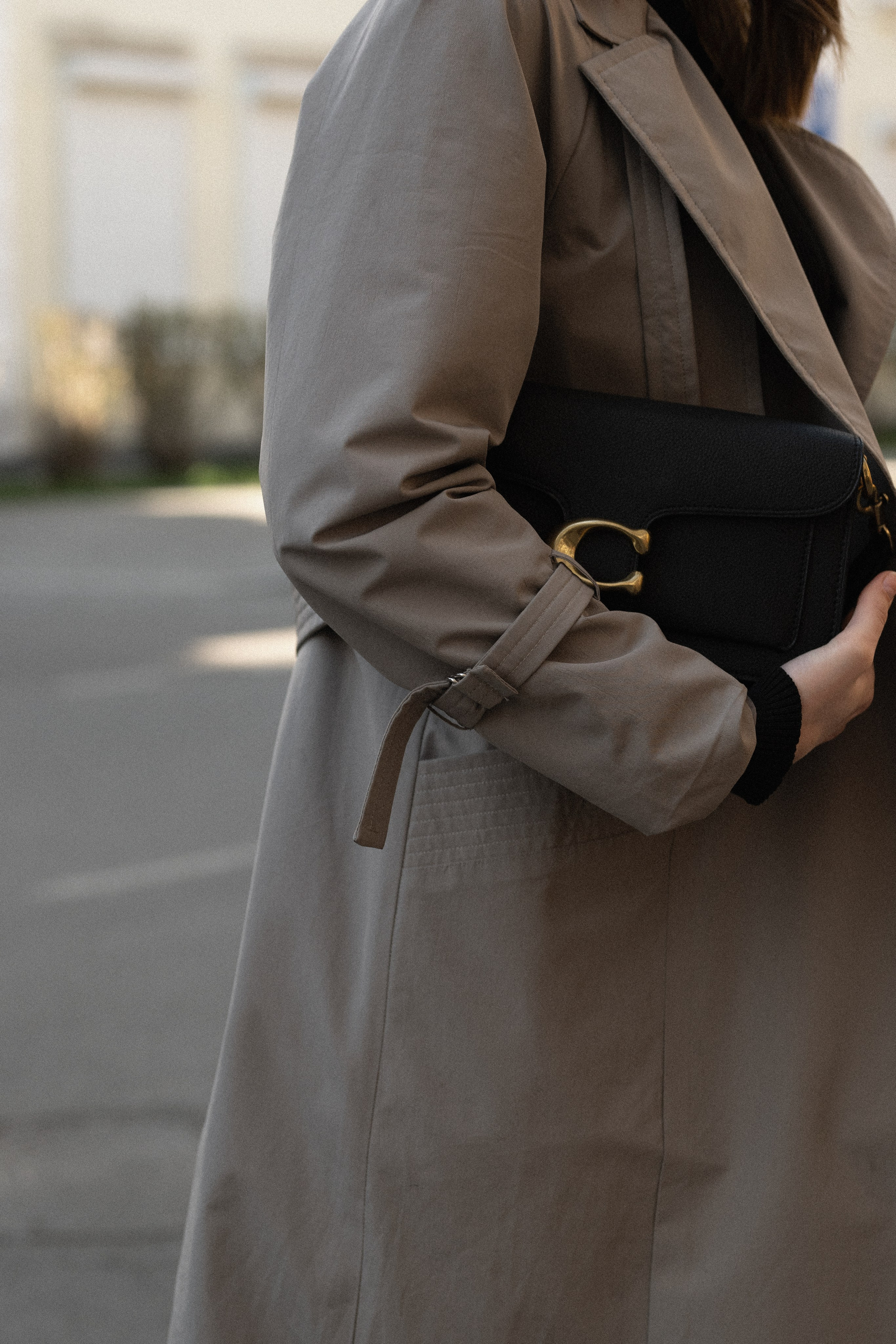 10.05.2024. Фотограф в Иркутске Славная Юлия