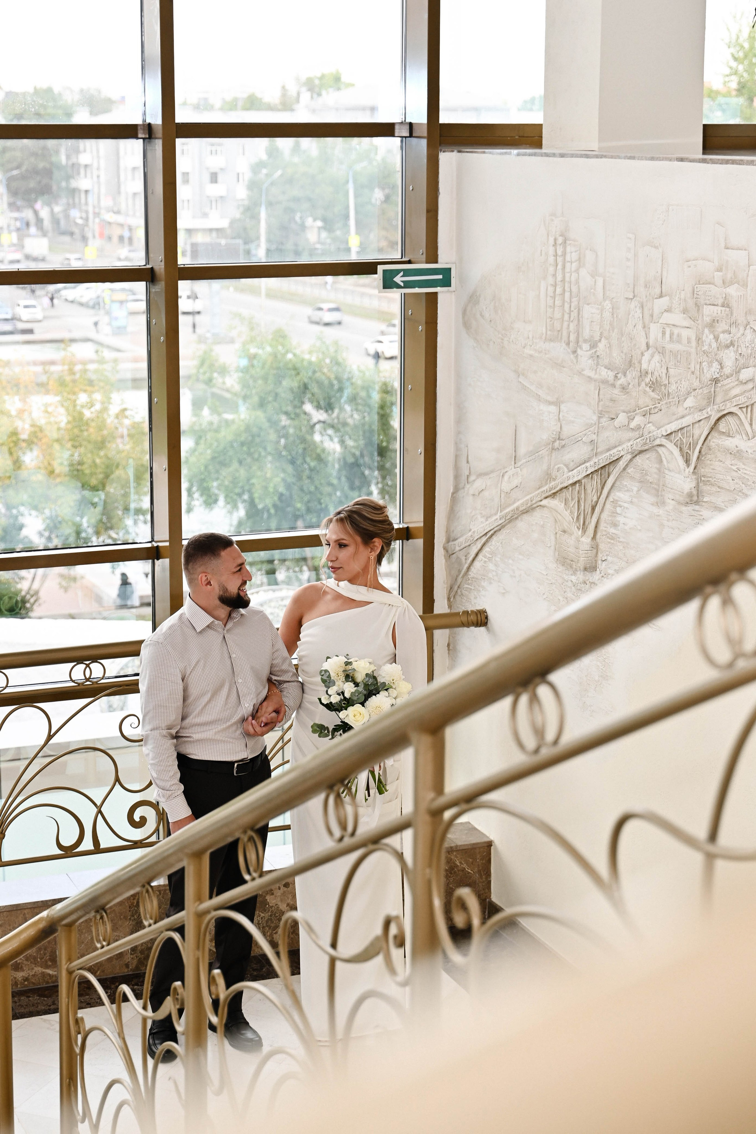 05.09.25. Фотограф в Иркутске Славная Юлия