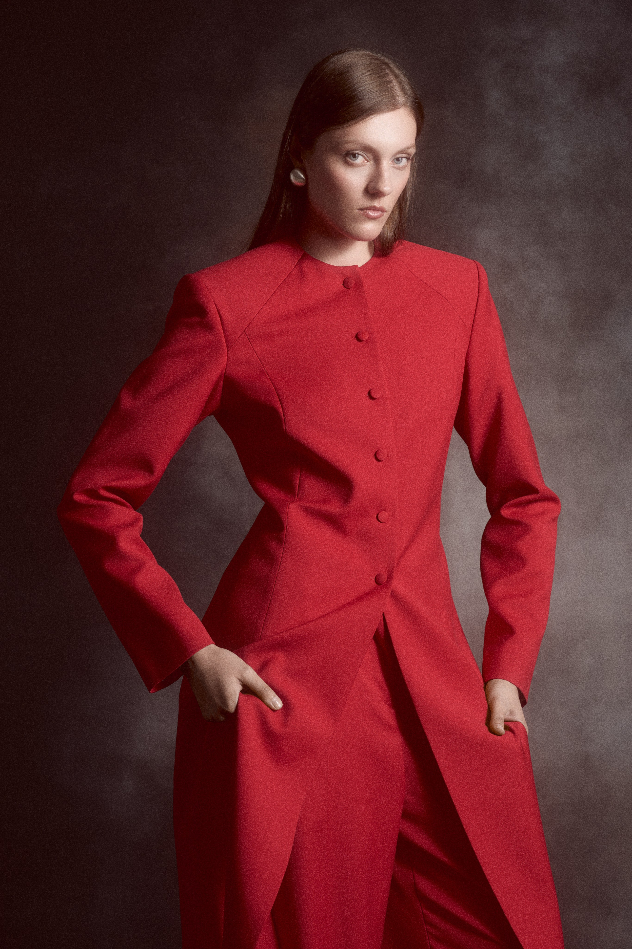 Фотограф для бренда Санкт-Петербург. Фотограф съемки бренды Москва. Съемка каталога СПб