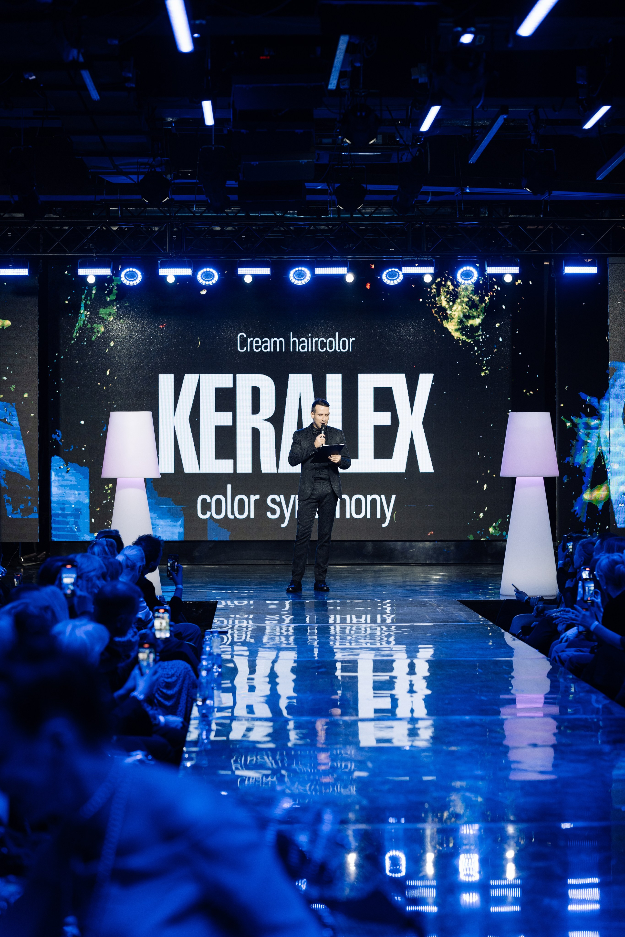 KERALEX. Свадебные фотосессии в Москве. Фотограф Сергей Ржевский