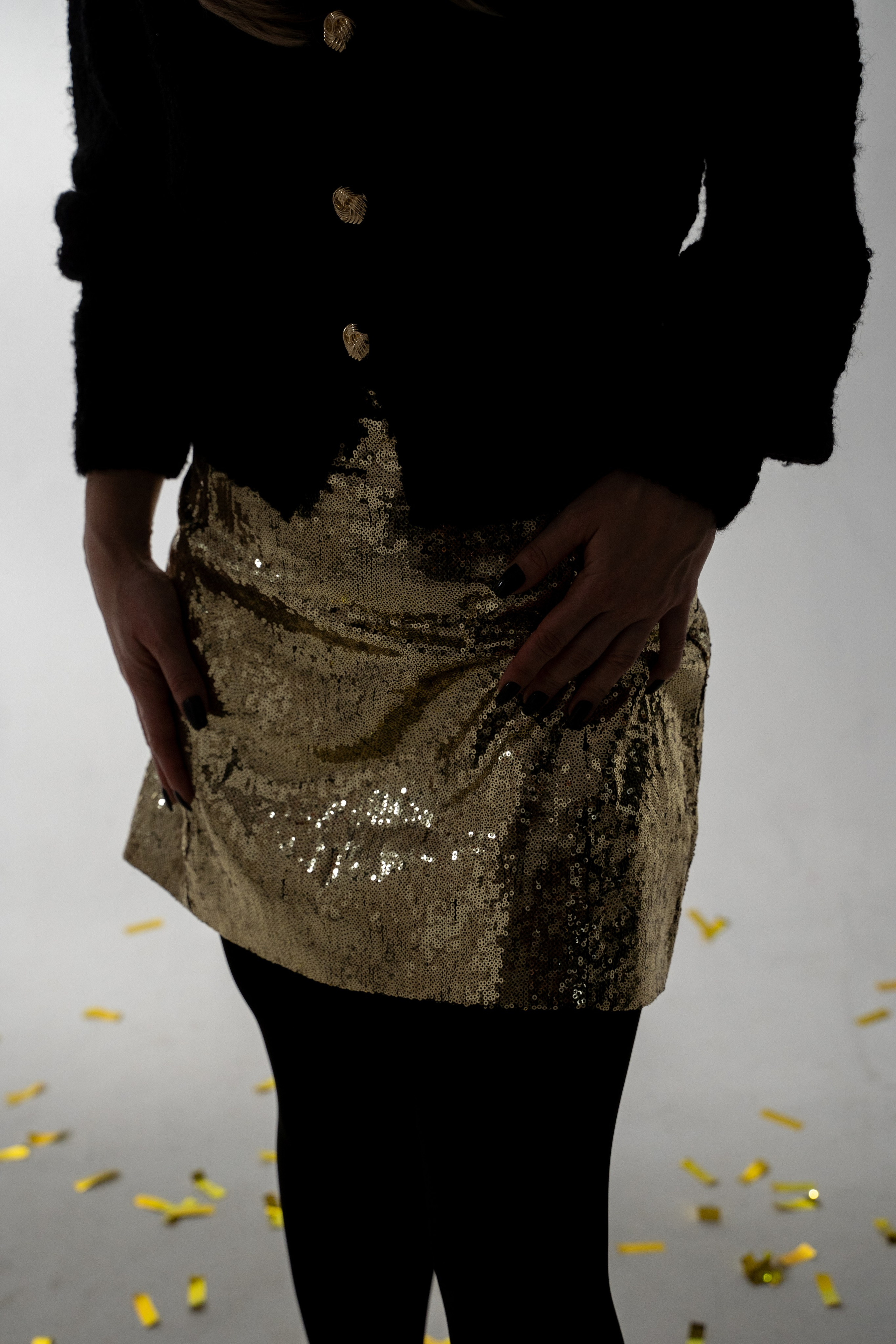 Юля и Варя. Фотограф Анна Котова