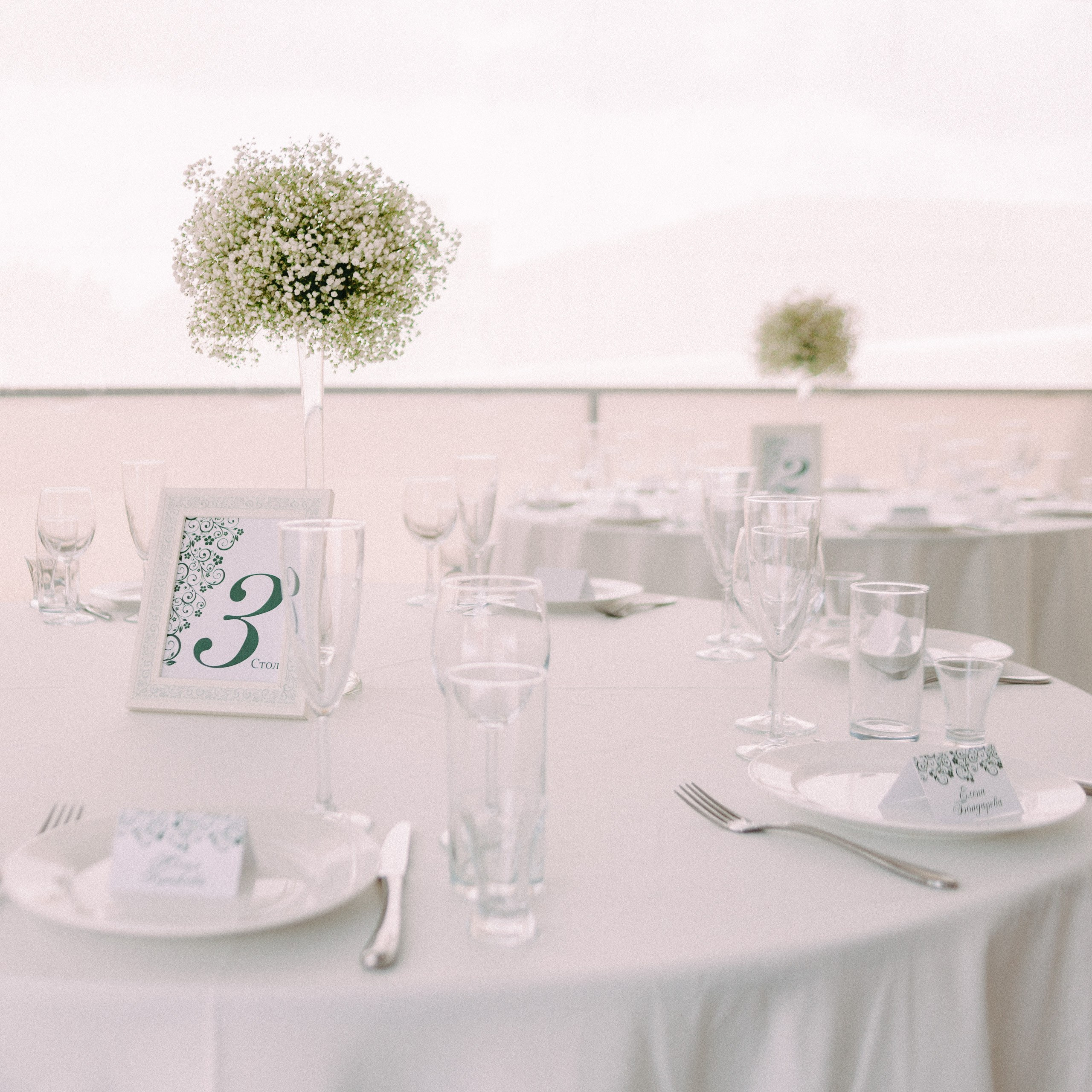 In-out wedding. Фотограф Серафим Крюков