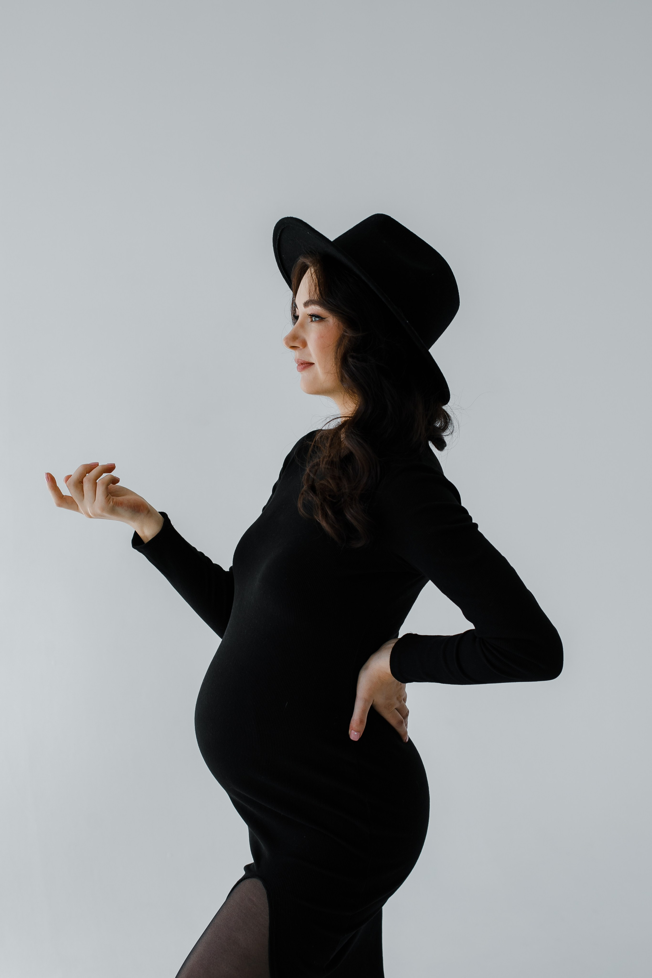 фотосессия Магадан 