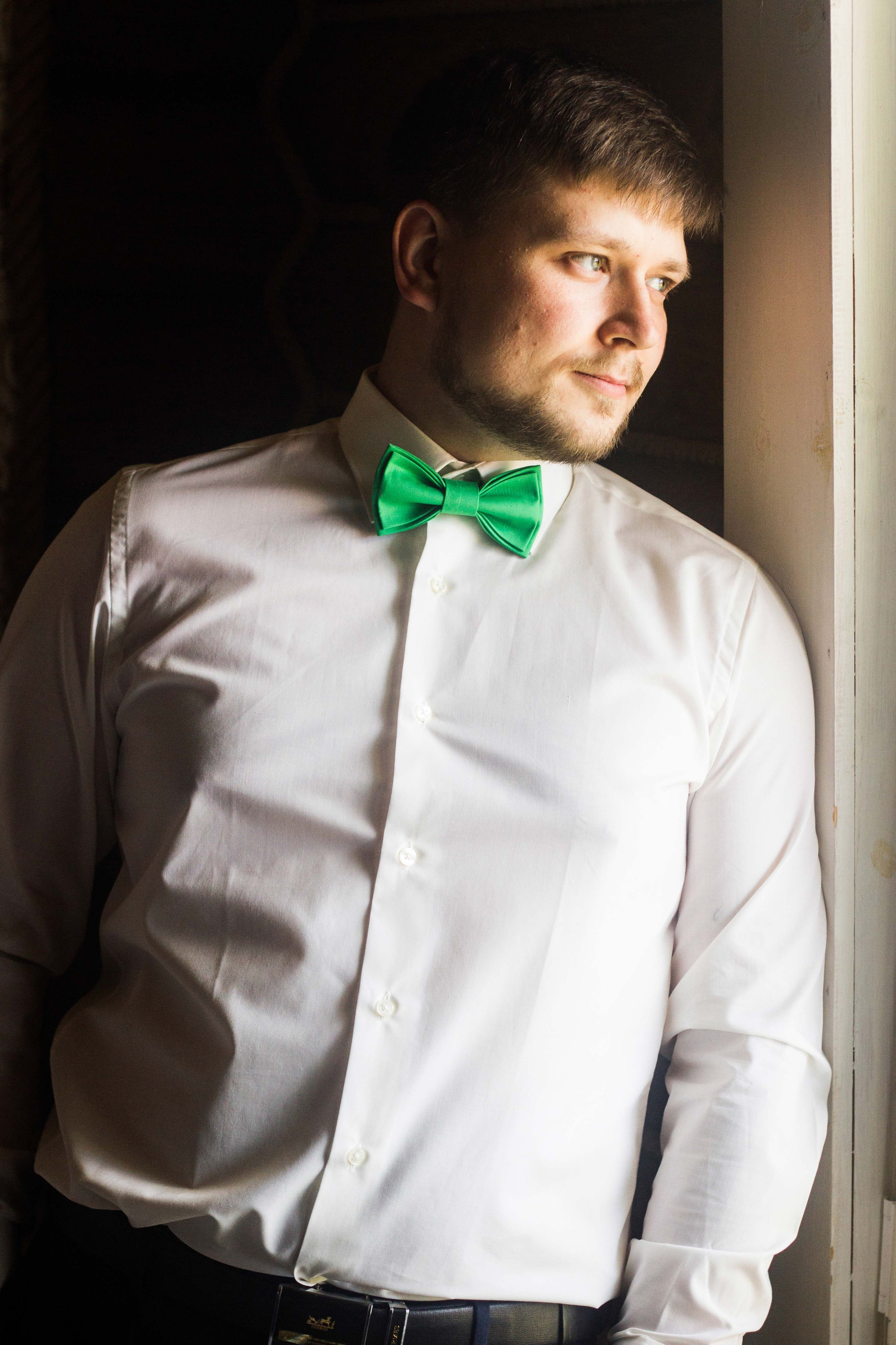 Свадебная фотосессия Анатолия и Екатерины. Видеограф на свадьбу Минск Андрей Щербо