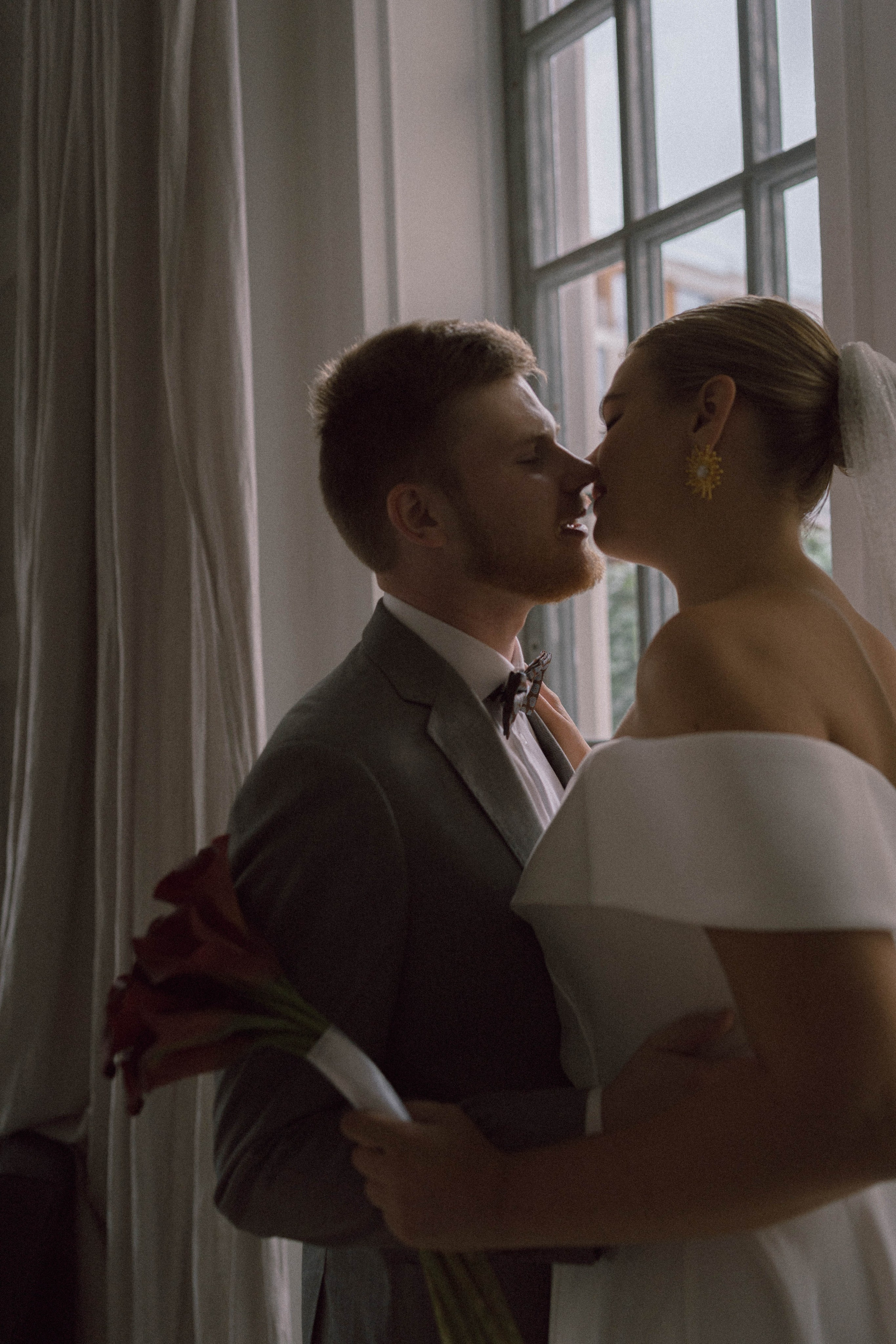 Семейный и свадебный фотограф