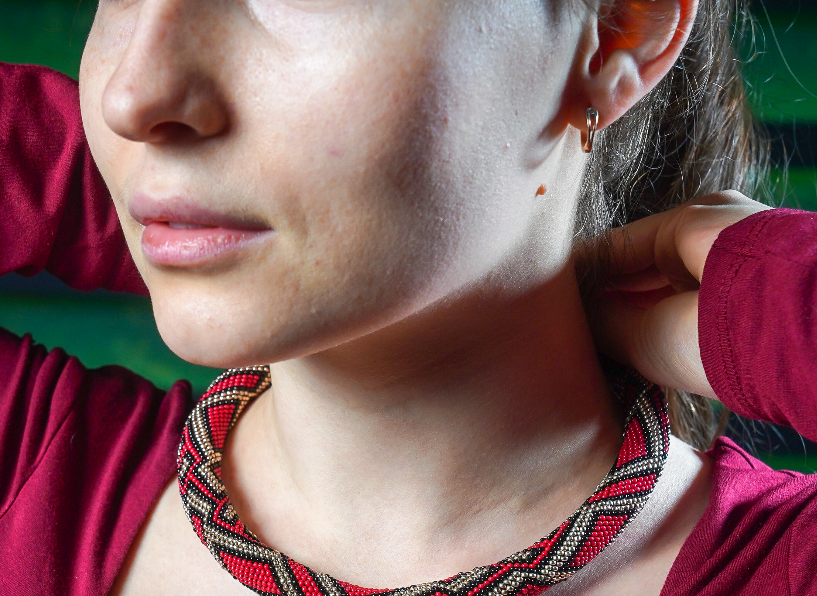 Before and After. Pavel Stepanov photo, video, drone filming