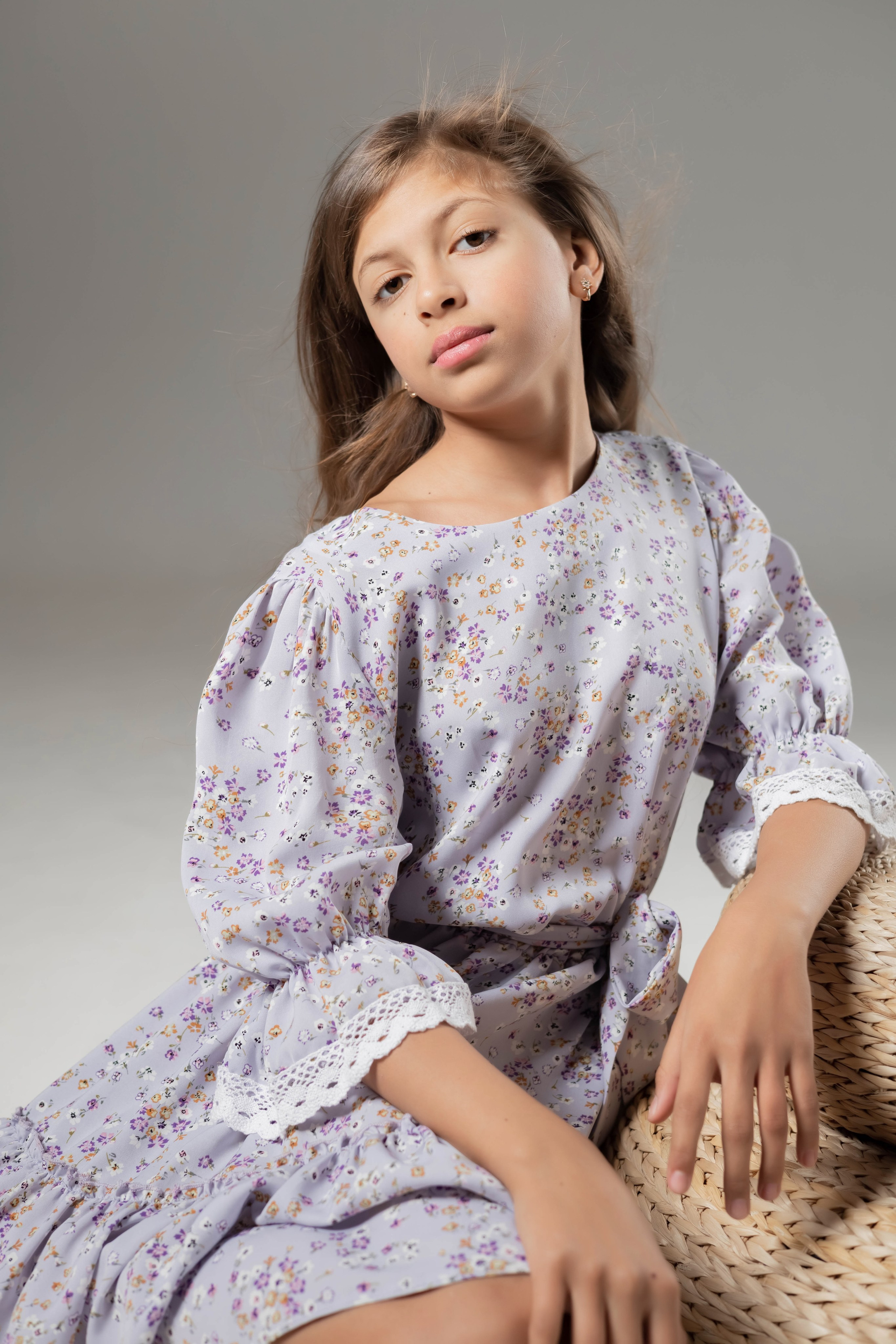 Кристина. Весна. Фотограф на крещение Пятигорск. фотограф Таинств Крестины Анна: 8(928)307-37-21