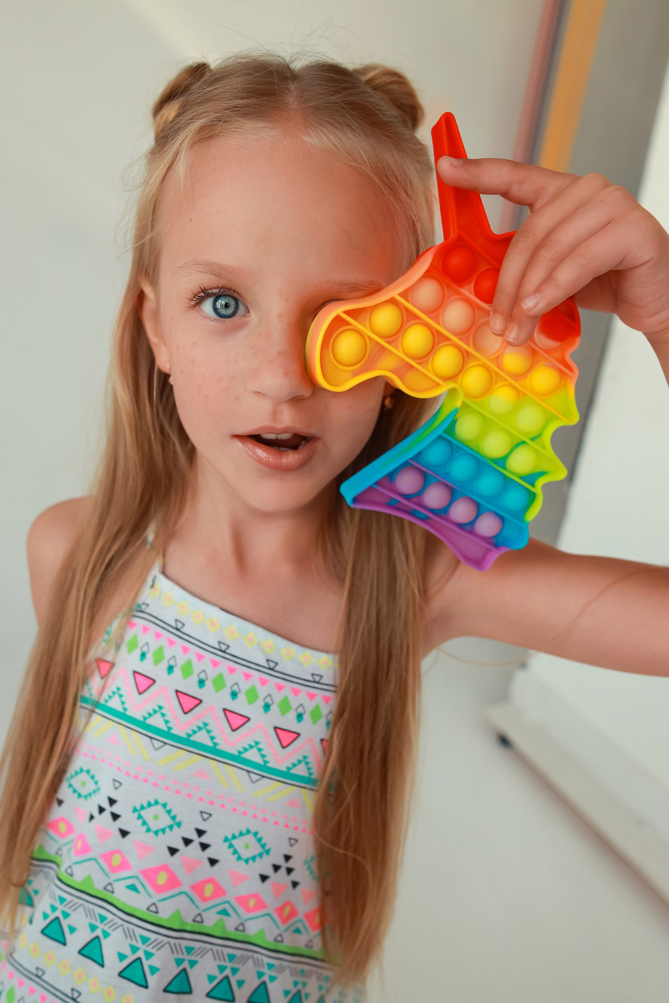 Проект в модельной школе «Радуга». Свадебный фотограф Беларусь Ольга Козыренко