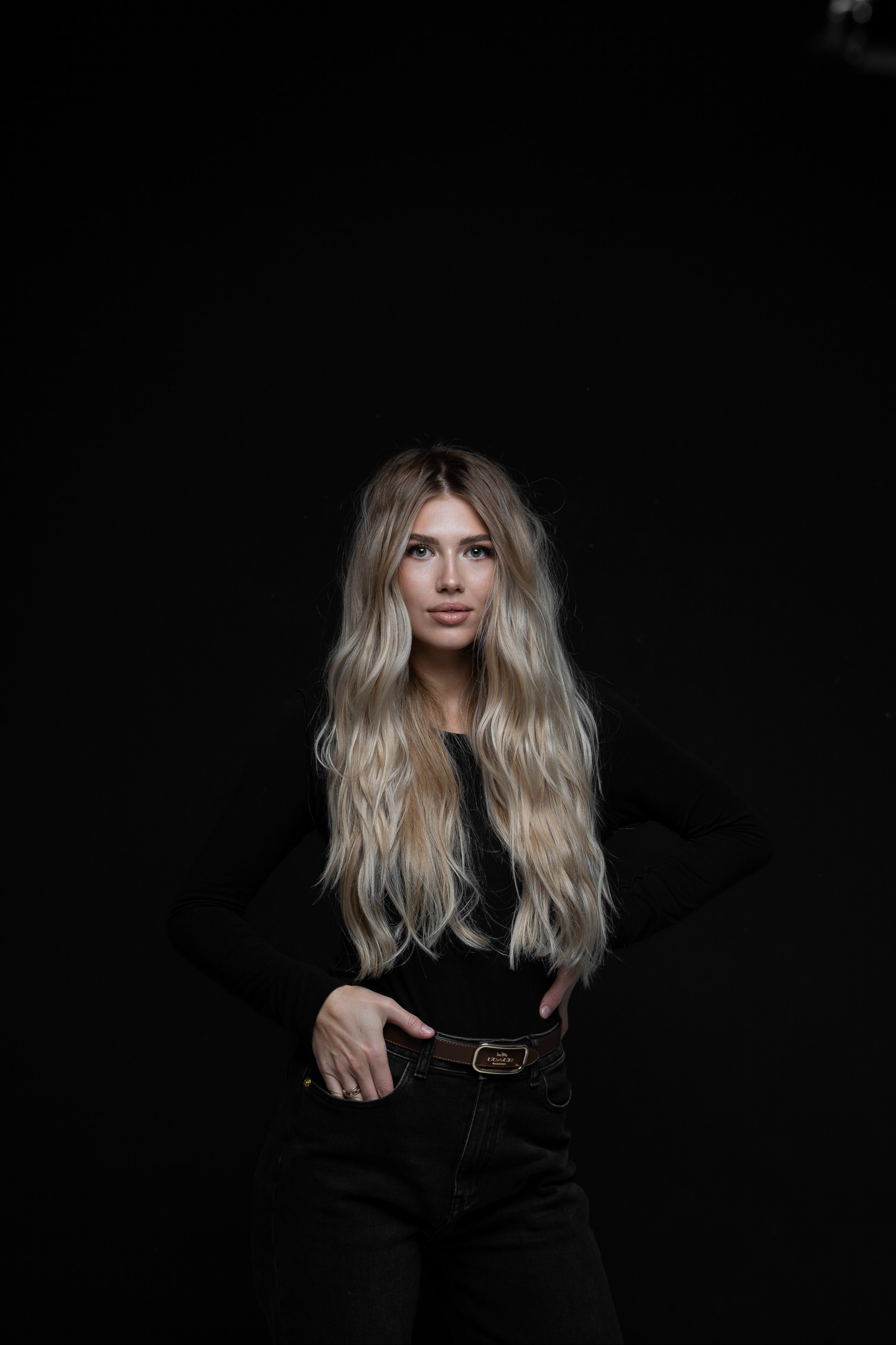 MEDUZA. Анастасия Дунаева. Фотограф в Севастополе