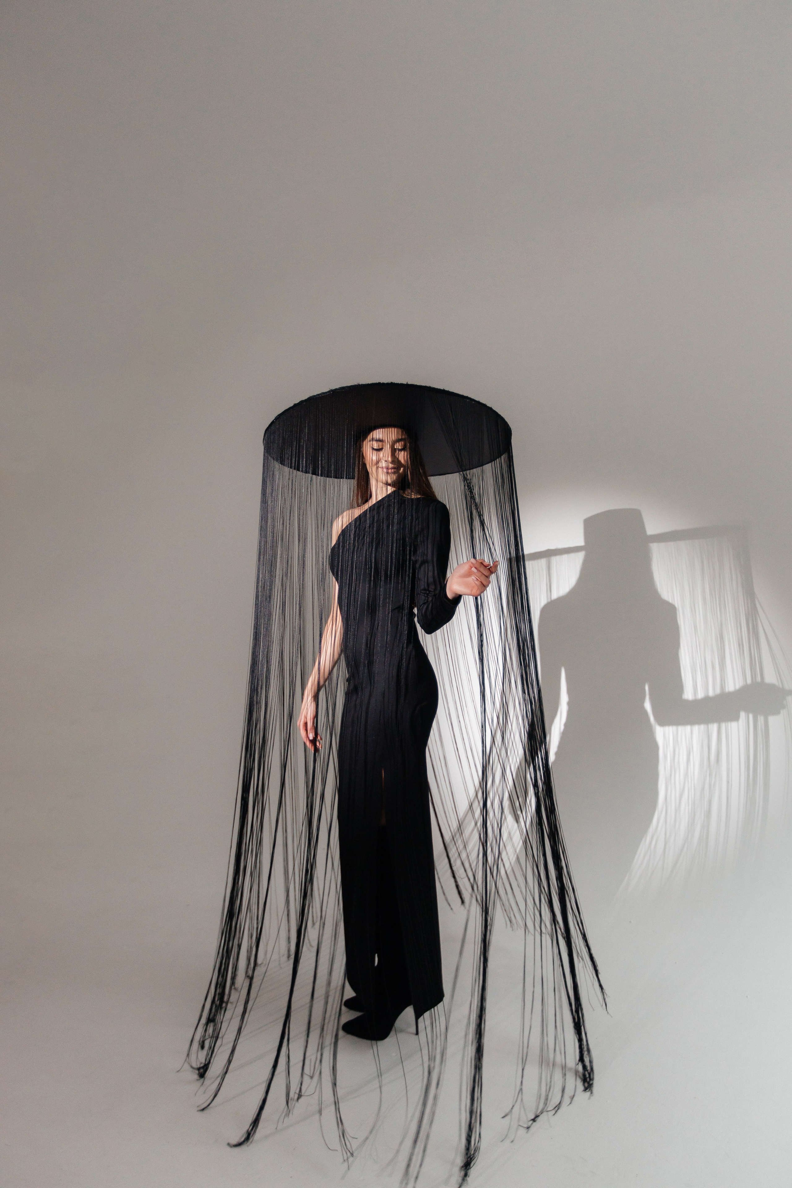 Таня. Фотограф Таганрог Любимая Надя