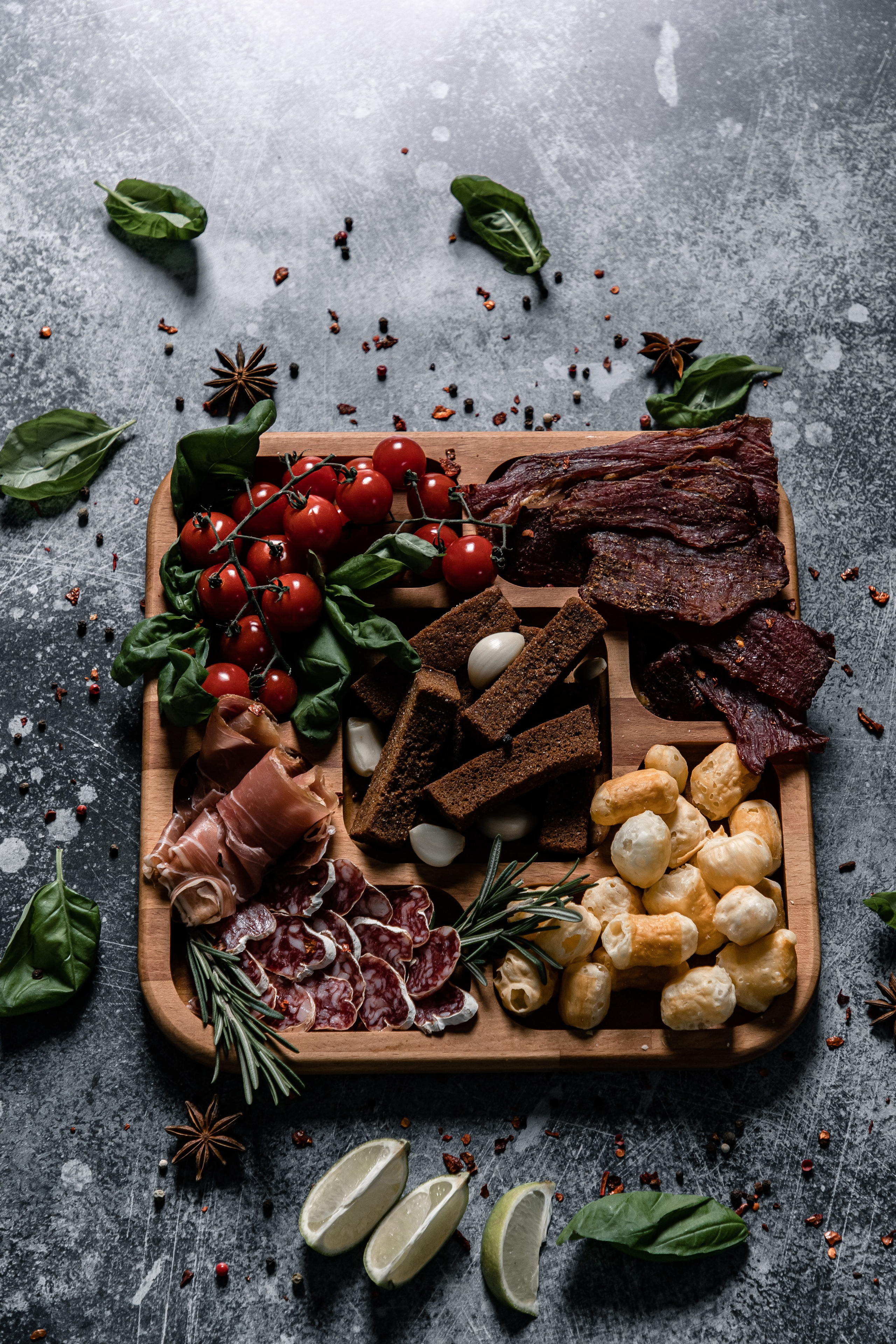 Съемка для WB (Владимир Крикунов). Фотограф Денис Лесковский (Тюмень)