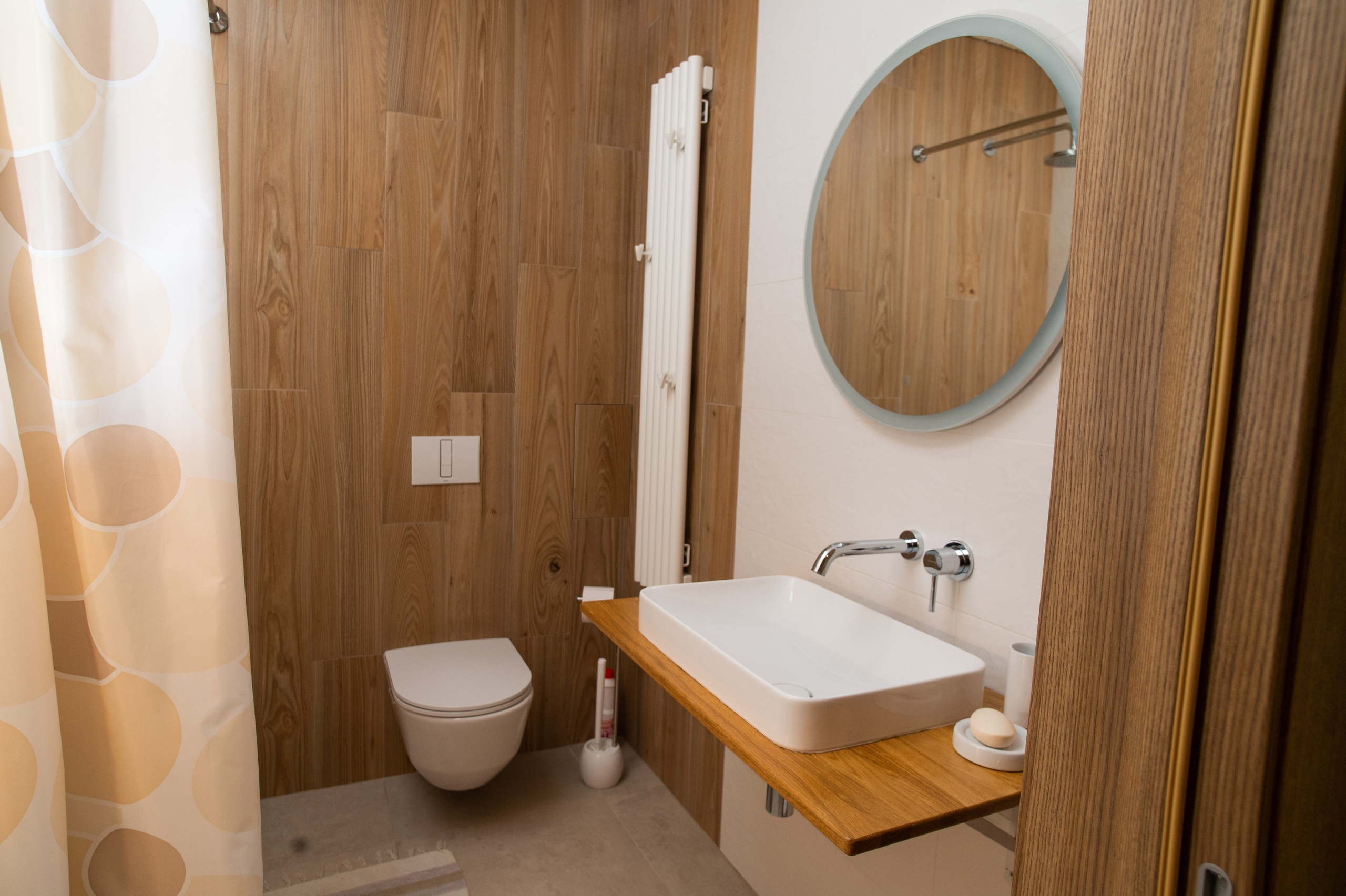 НЕДВИЖКА. Фотограф Вера Демидкова