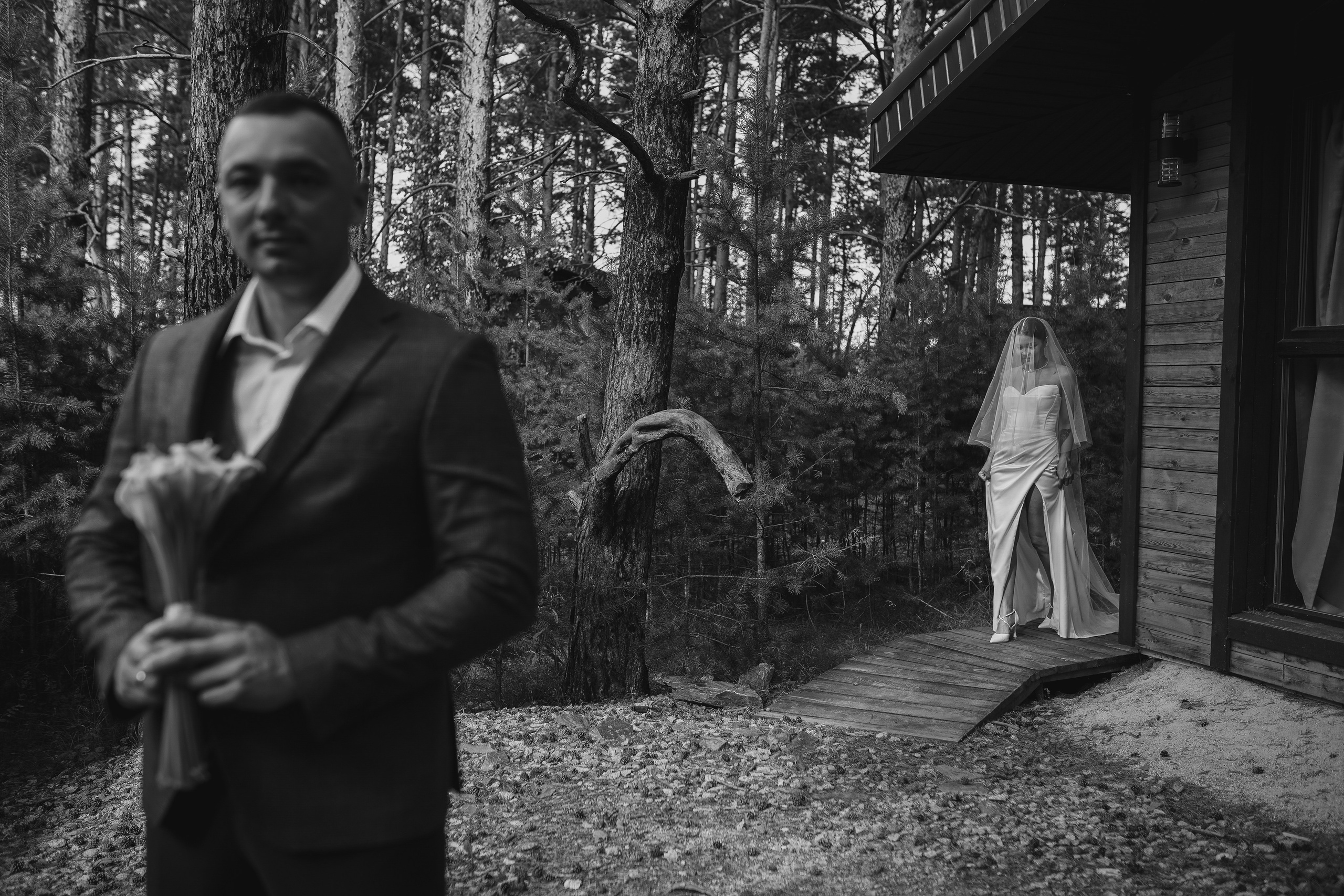 Люби меня люби