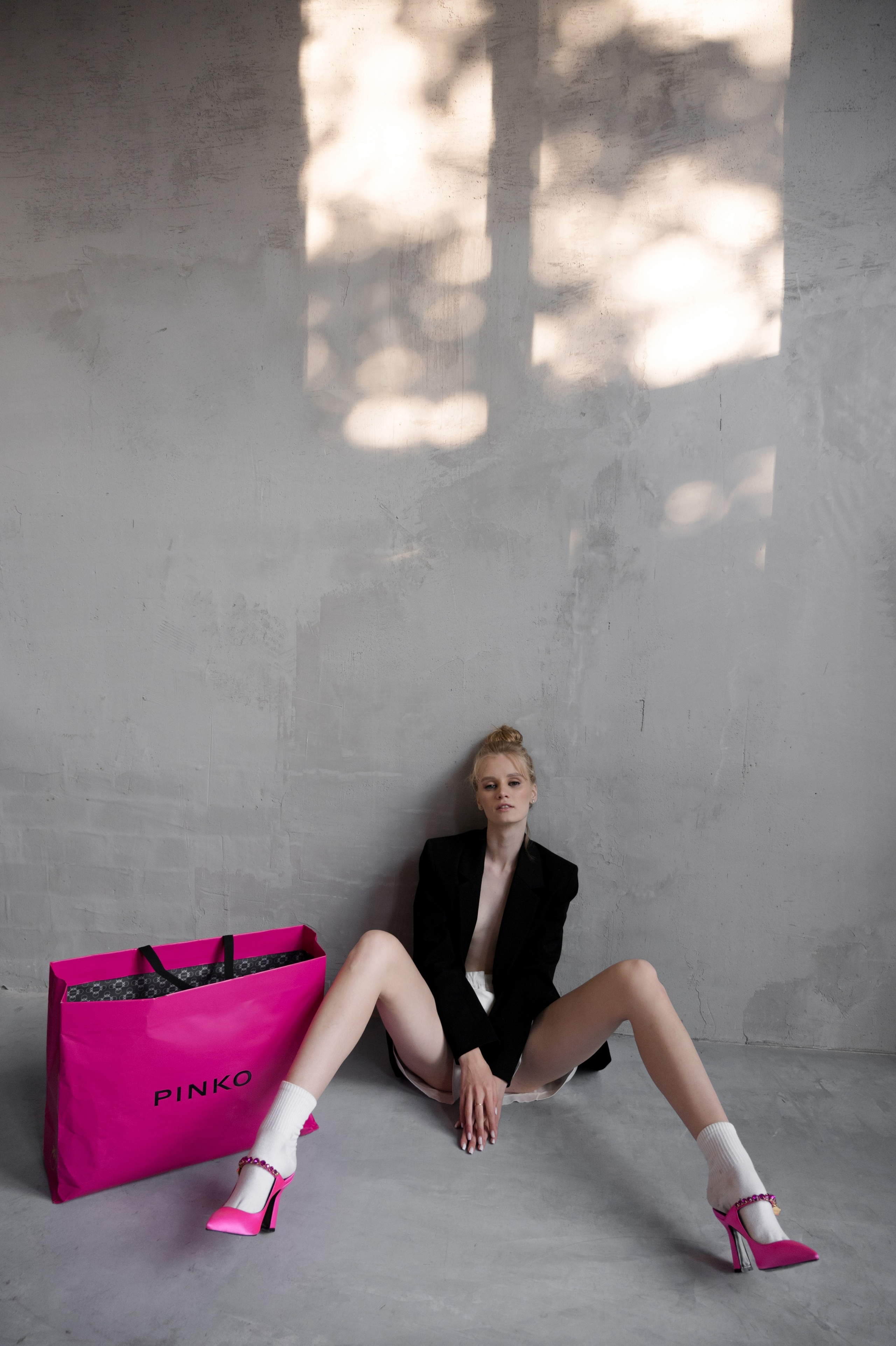 Лиза. Свадебный и семейный фотограф Вероника Холод