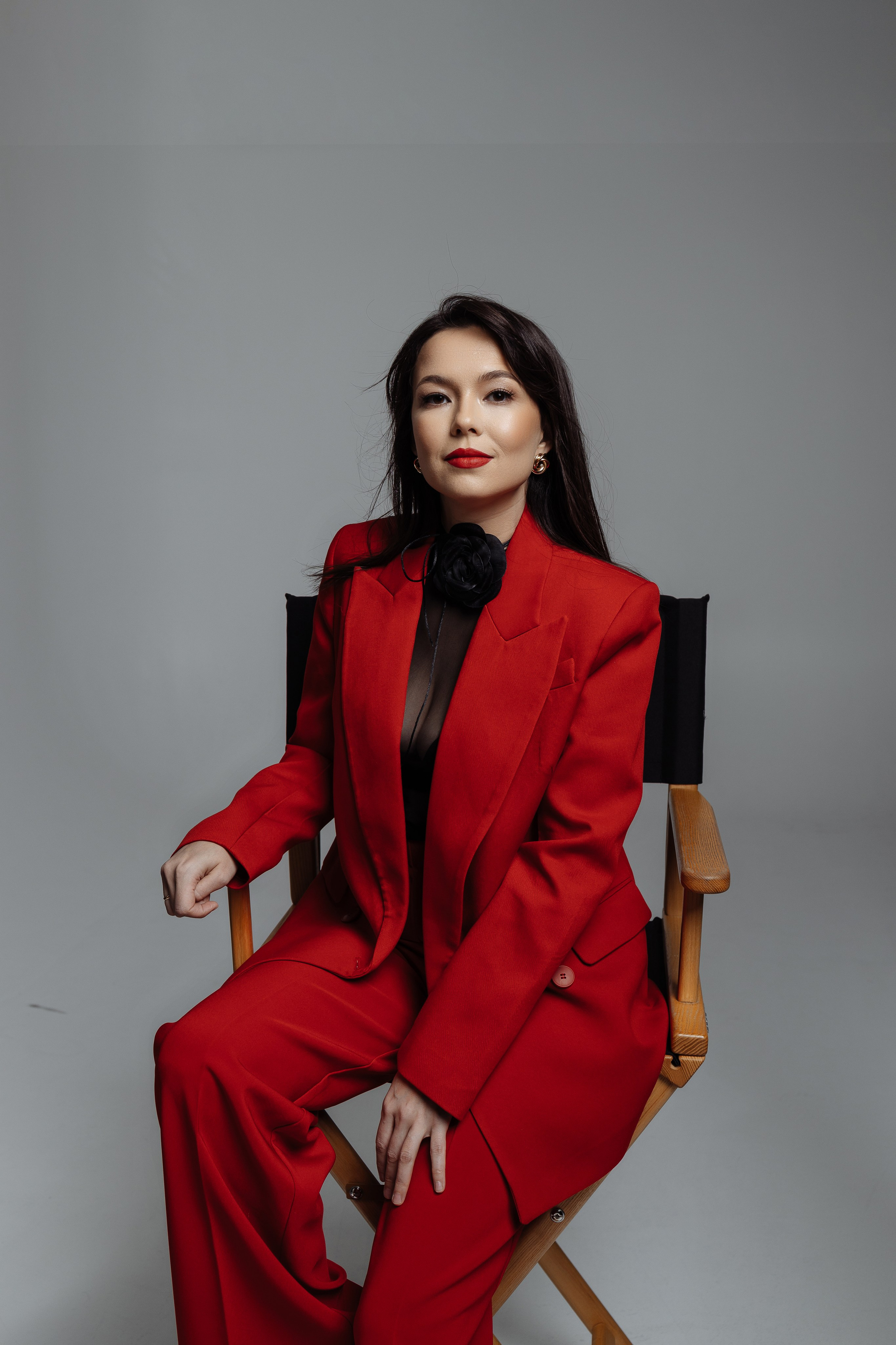 Индивидуальная съёмка/Контентная съёмка. Свадебные и семейные фотосессии