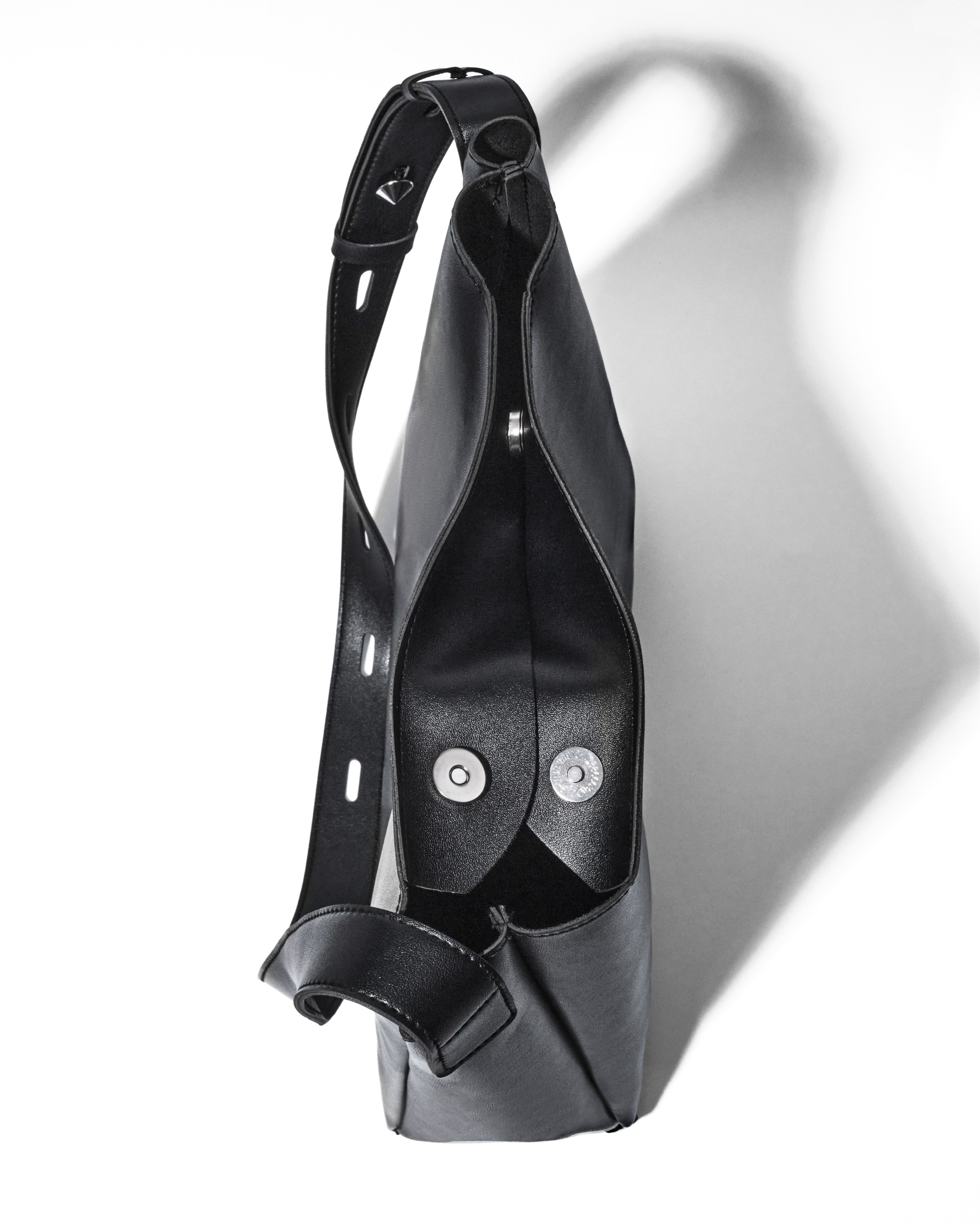 СУМКИ И КОШЕЛЬКИ. Предметный и фуд фотограф Казань