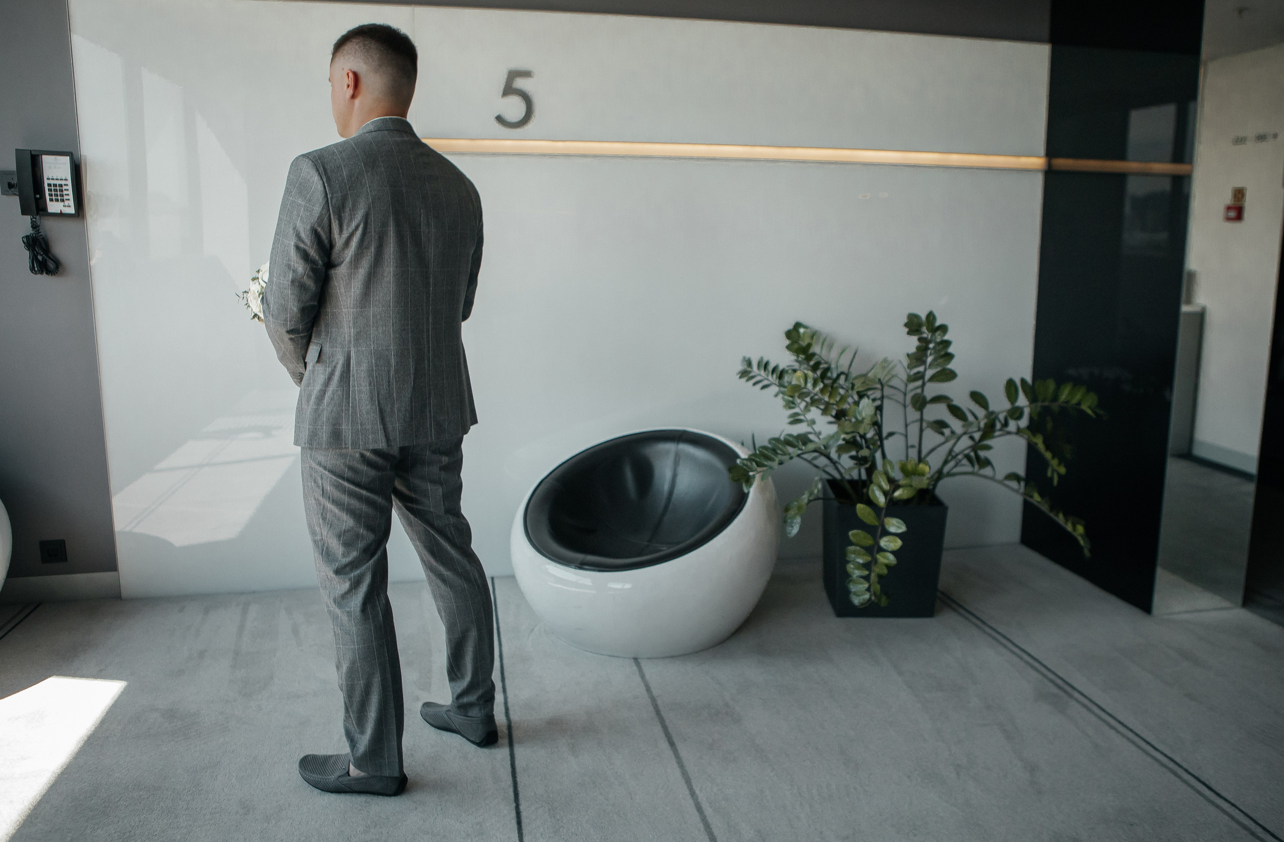 Свадьба Андрей и Елена. Свадебный и семейный фотограф Ибрагимова Мария из Екатеринбурга