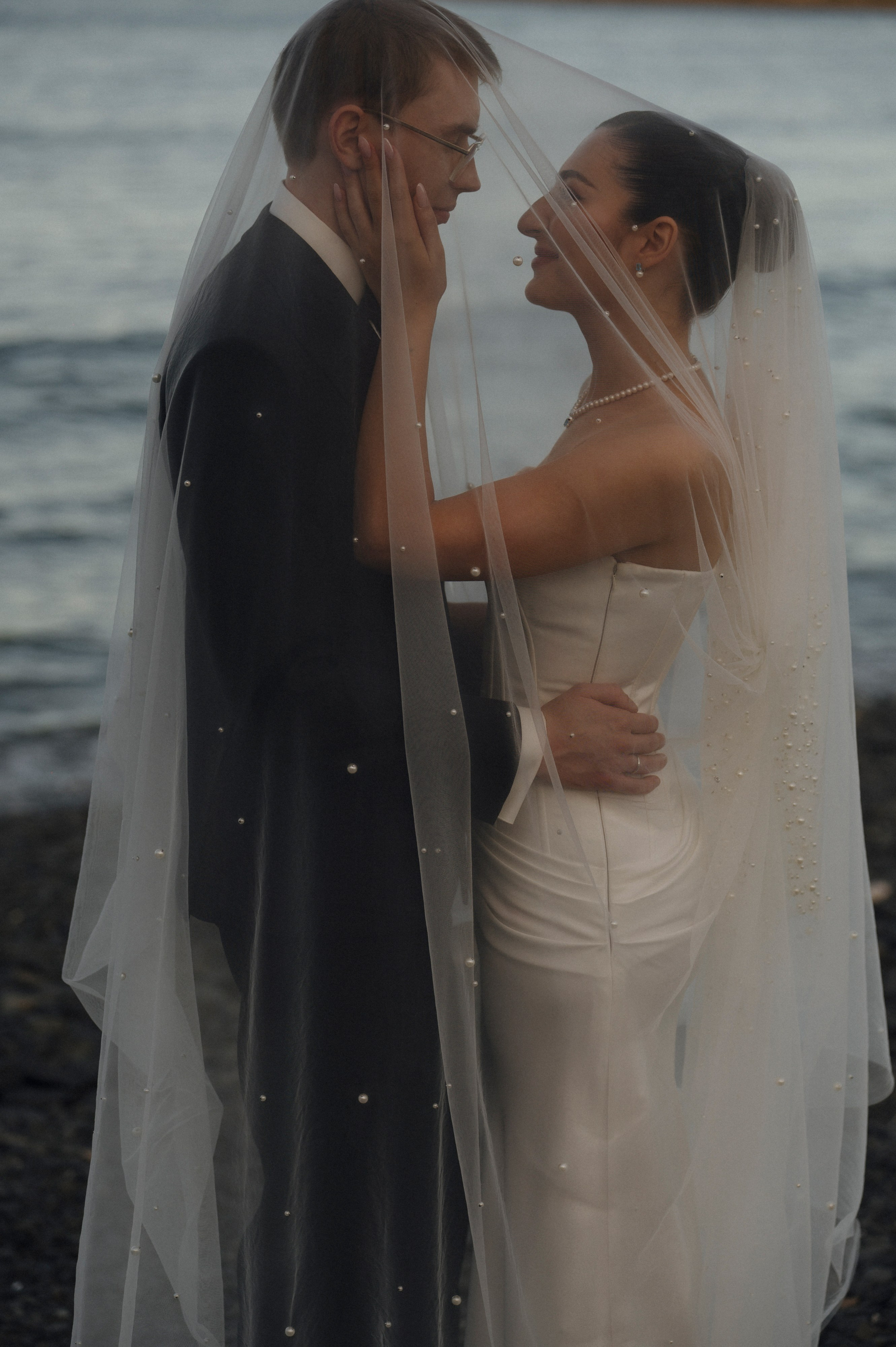 26.09.2025. Свадебный фотограф во Владивостоке Гарагуля Игорь