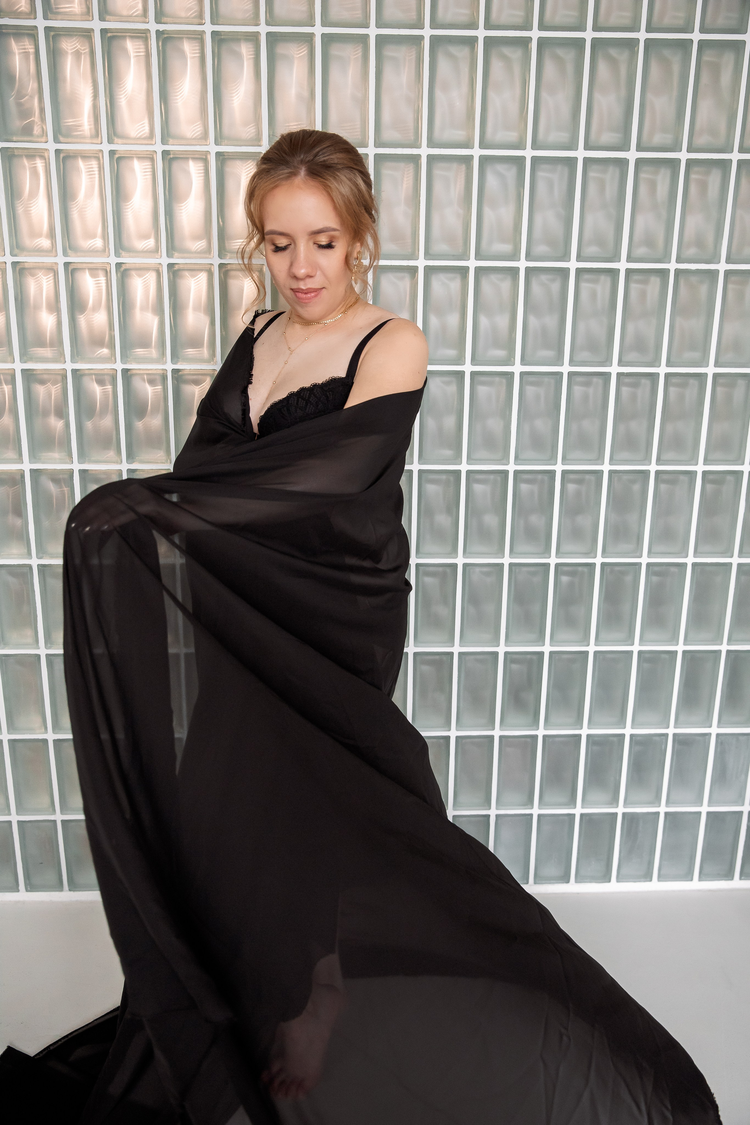 Алена беременность. Свадебный и семейный фотограф в Челябинске Юлия Ишимова