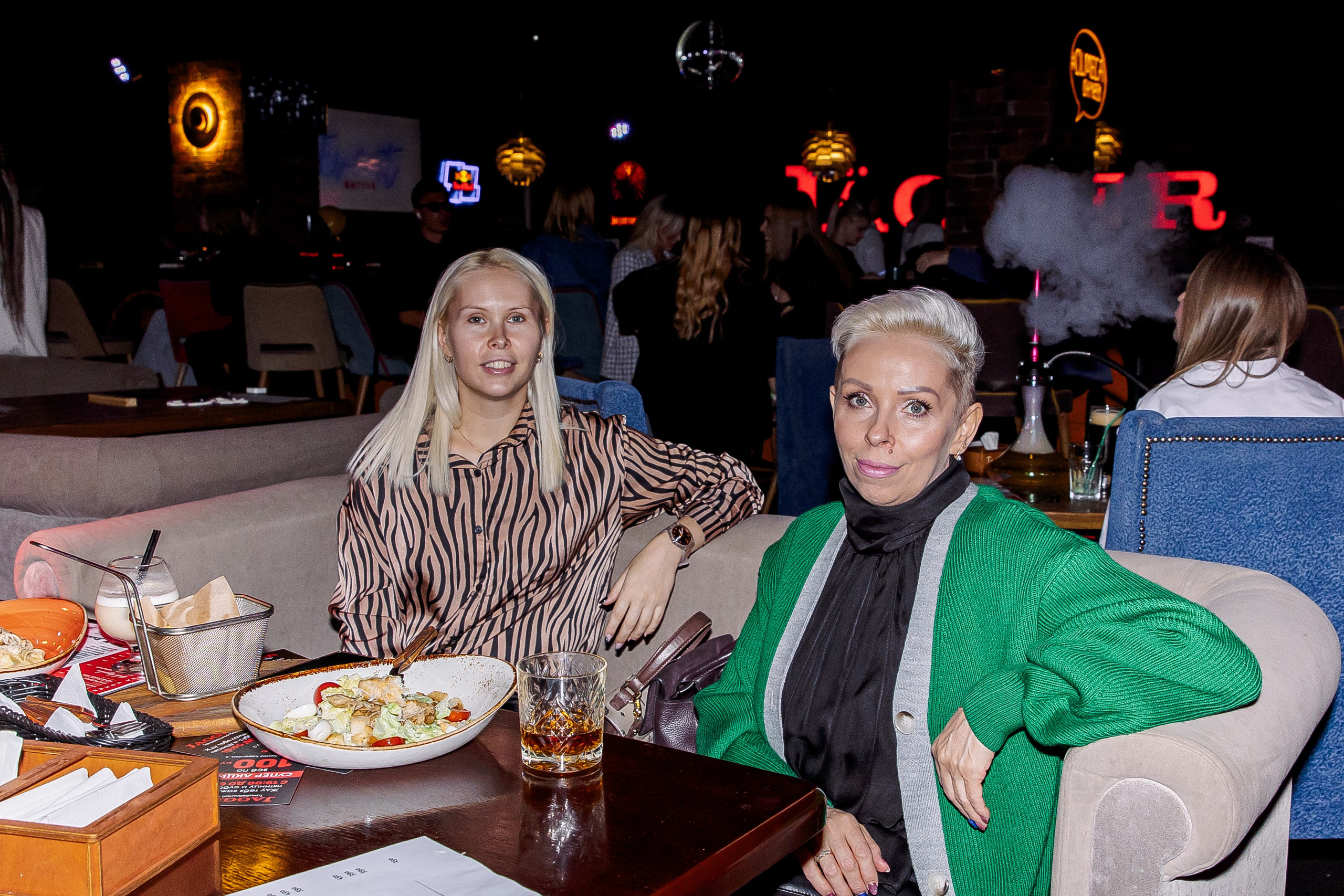 Event-battle. Свадебный и семейный фотограф в Челябинске Юлия Ишимова