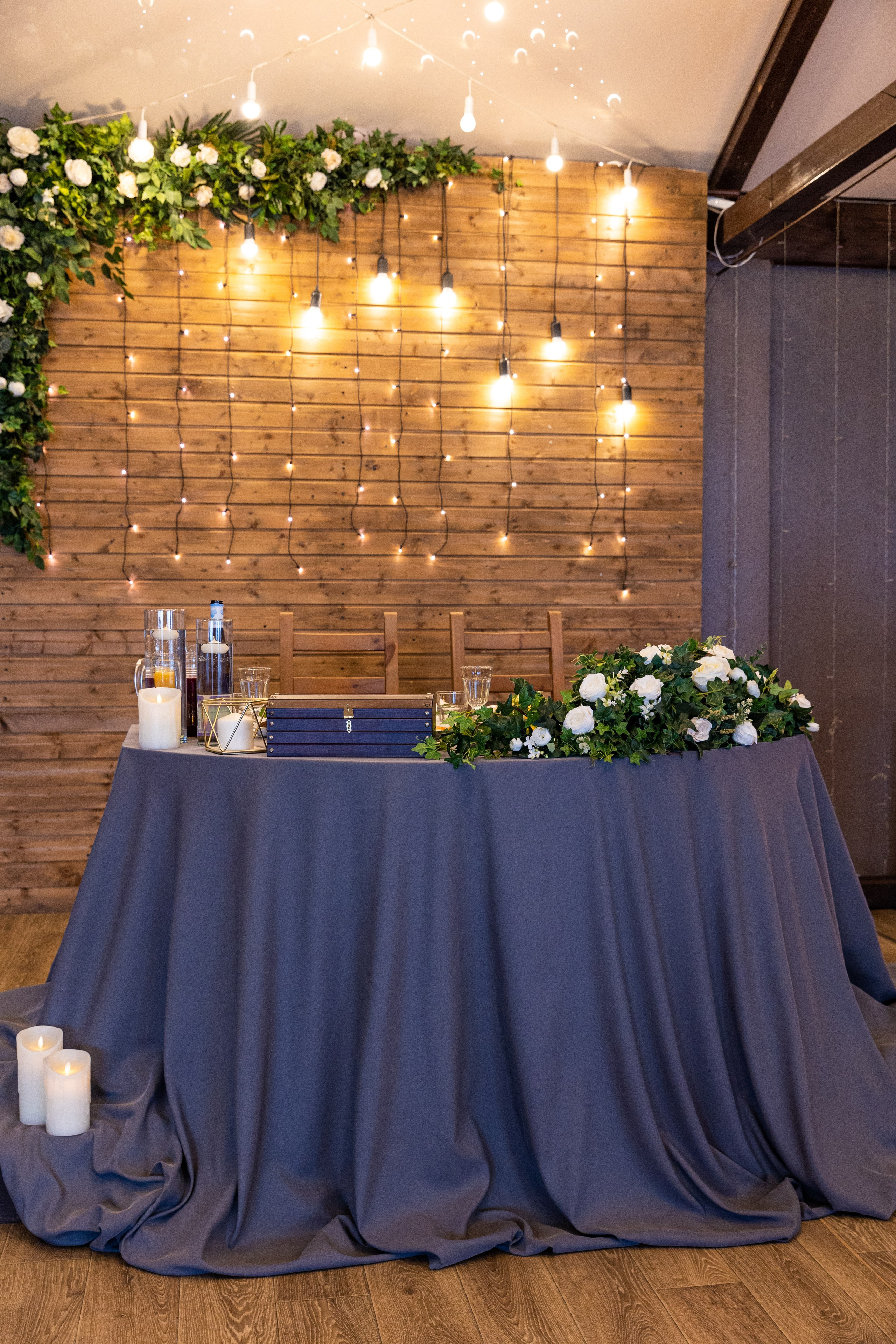 Ангелина и Иван. Свадебный и семейный фотограф в Челябинске Юлия Ишимова