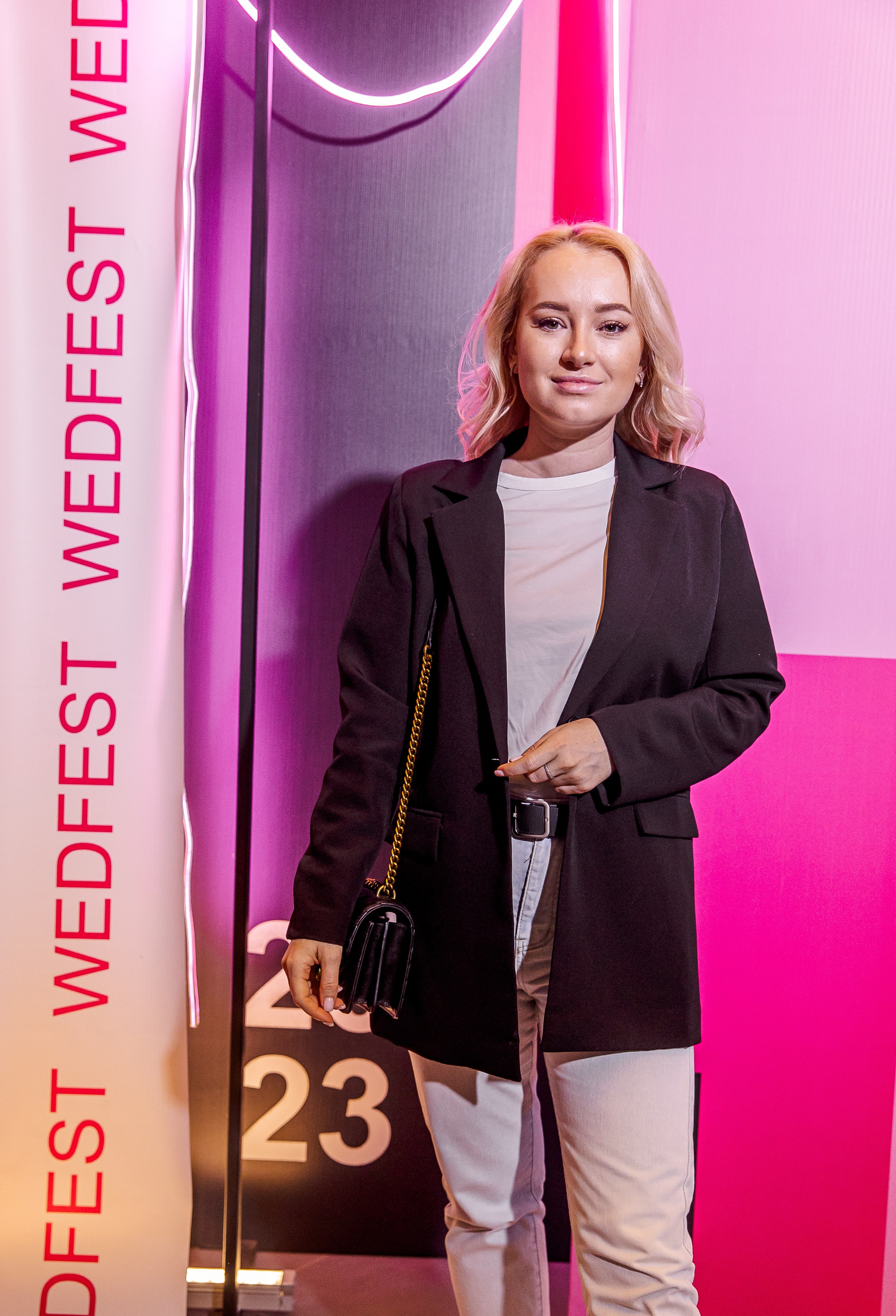 Wedding Fest. Свадебный и семейный фотограф в Челябинске Юлия Ишимова