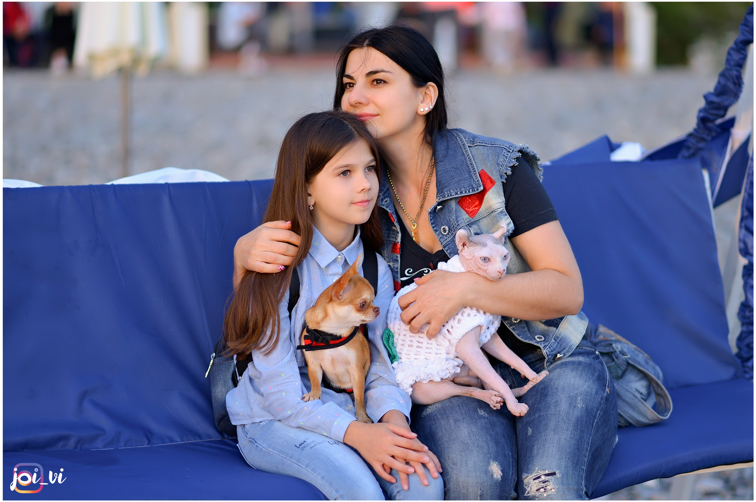 Дети. Фотограф анималист | семейный Юлия Вакуленко, г. Краснодар