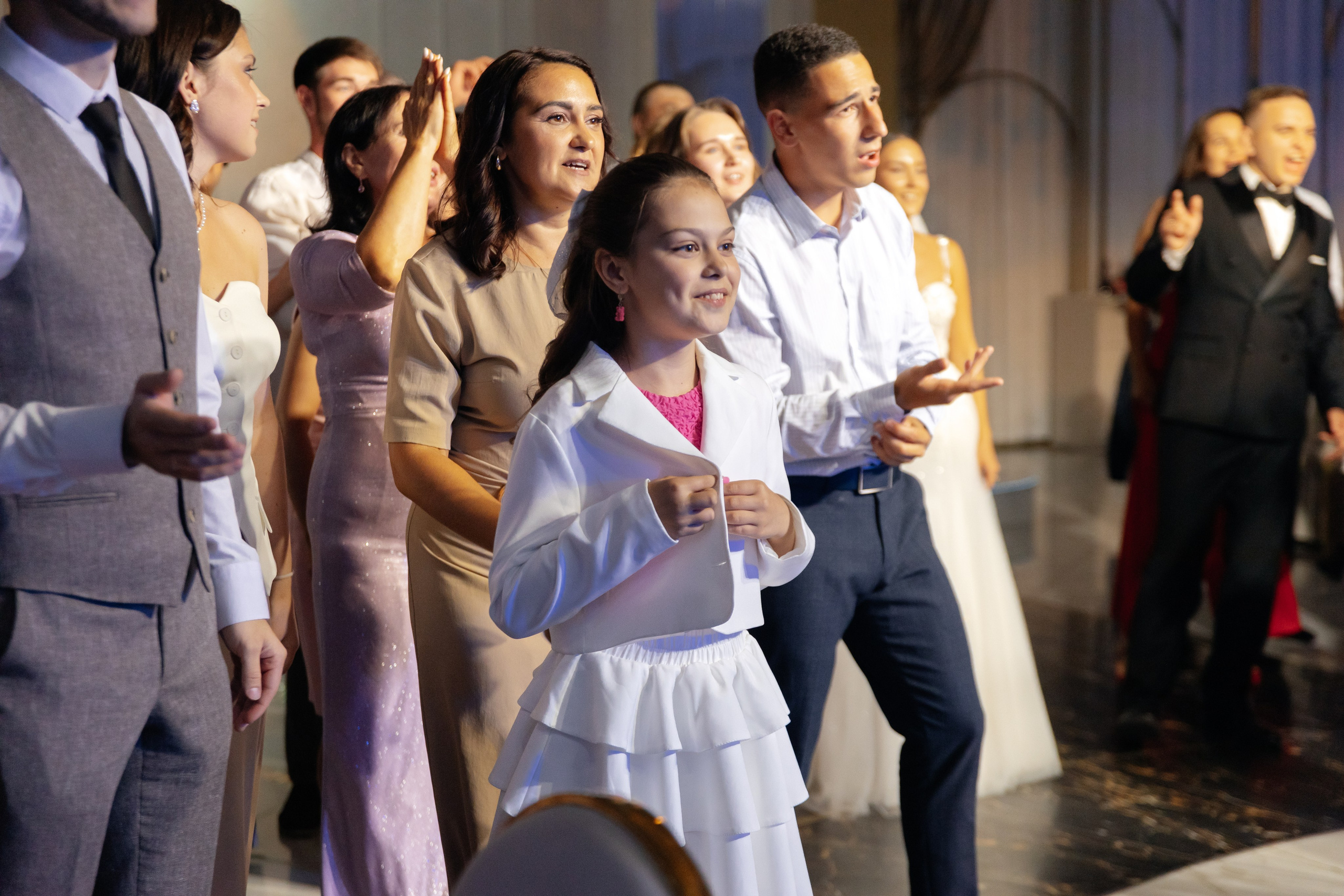 Arthur & Zarina. Свадебный фотограф Ильнар Асадуллин